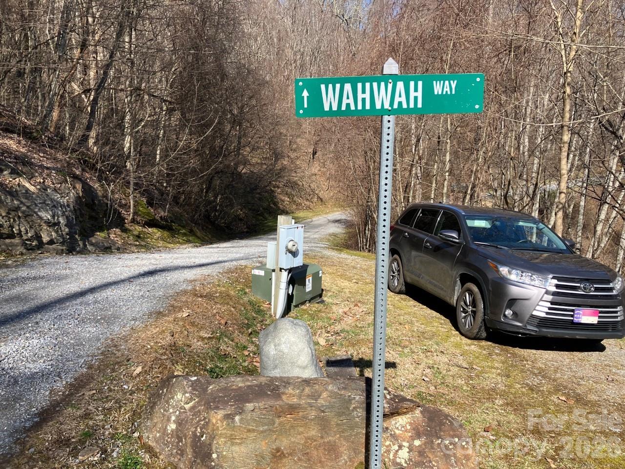 00 Wahwah Way 17 Property Photo 4