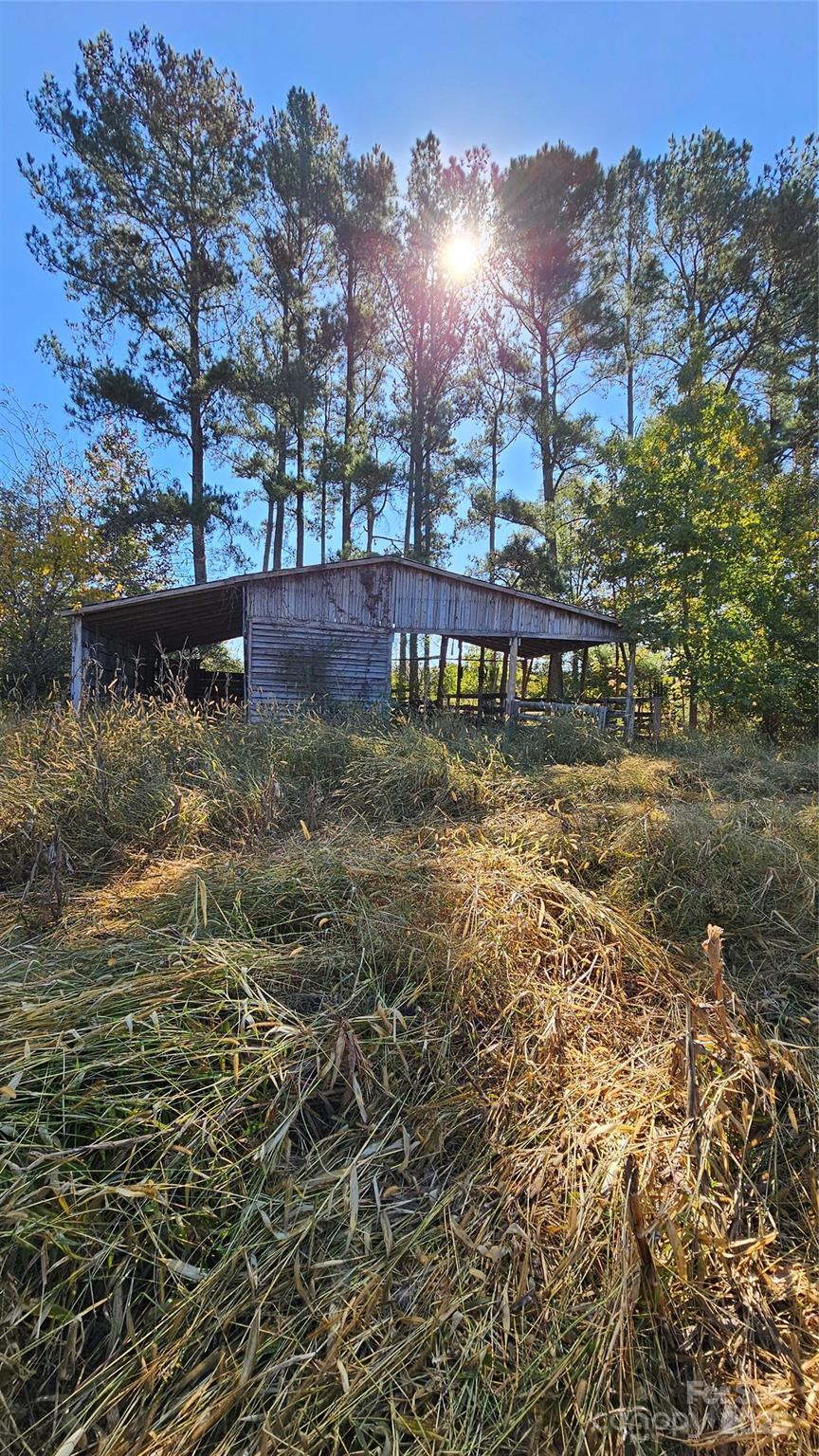 10130 Reed Mine Road Property Photo 14