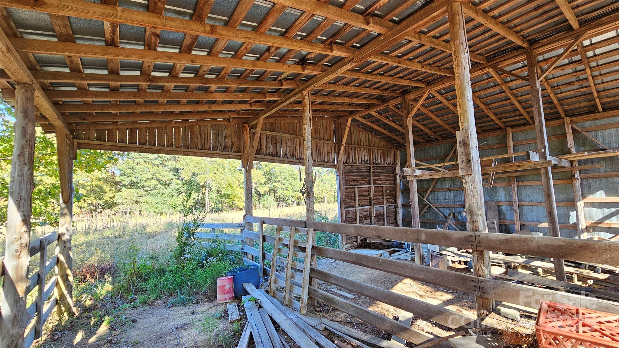 10130 Reed Mine Road Property Photo 15