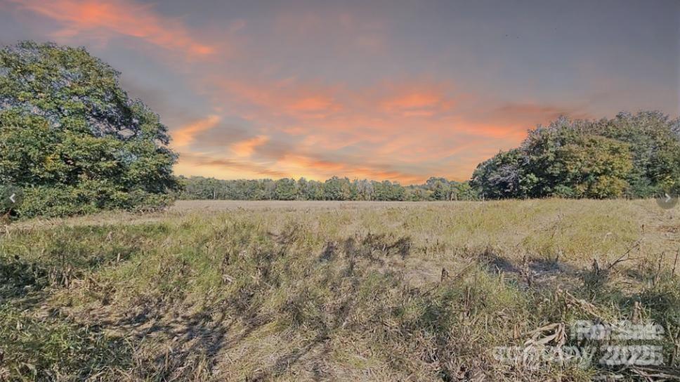10130 Reed Mine Road Property Photo 26