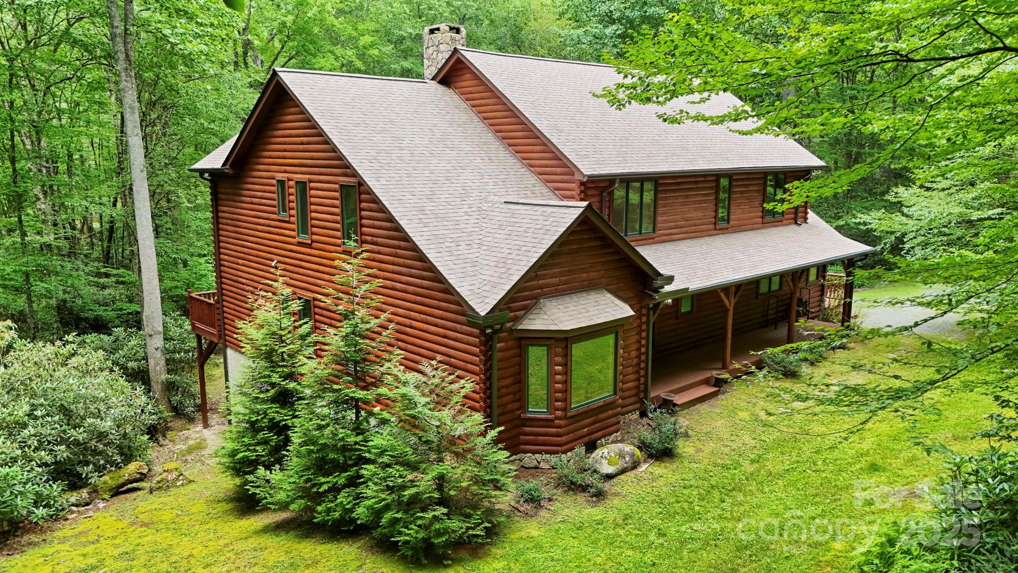 4102 Highway 221 None Property Photo 1