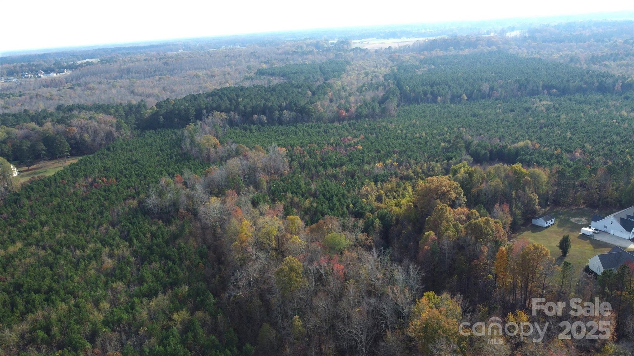 2351 Reges Store Road Property Photo
