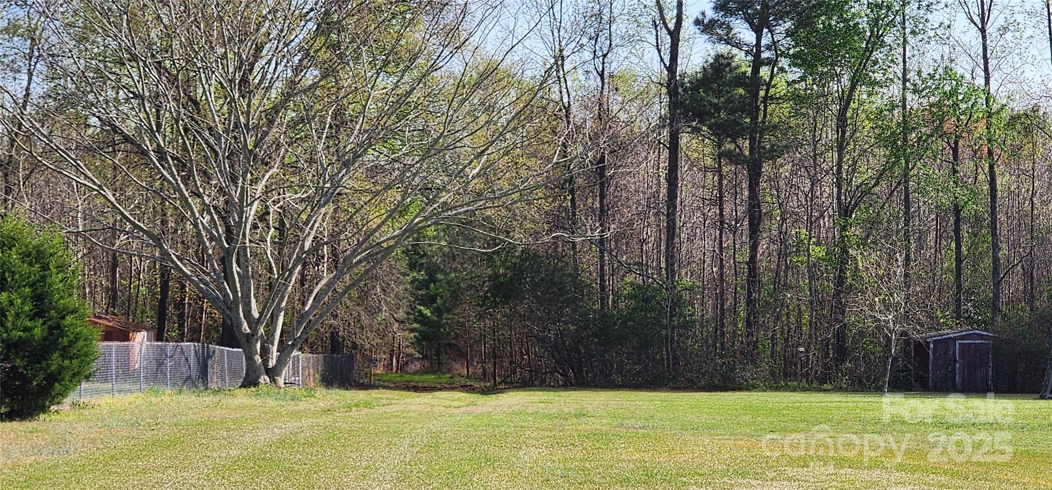 2351 Reges Store Road Property Photo 12