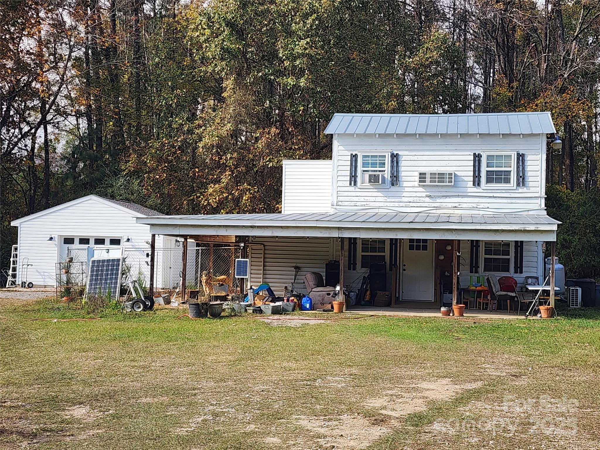 2351 Reges Store Road Property Photo 38