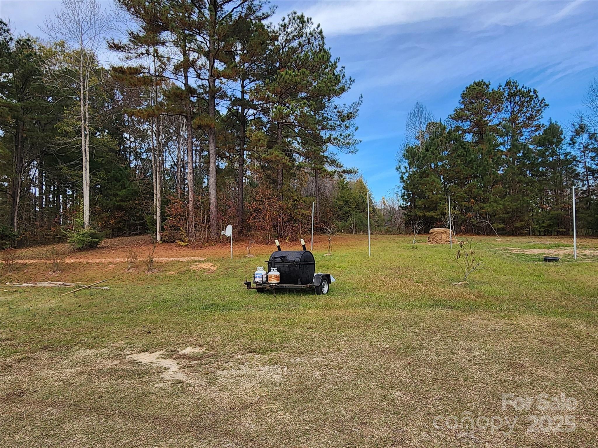 2351 Reges Store Road Property Photo 40