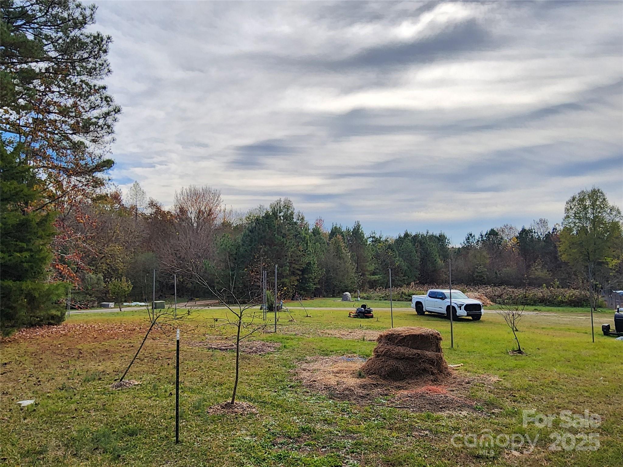 2351 Reges Store Road Property Photo 42