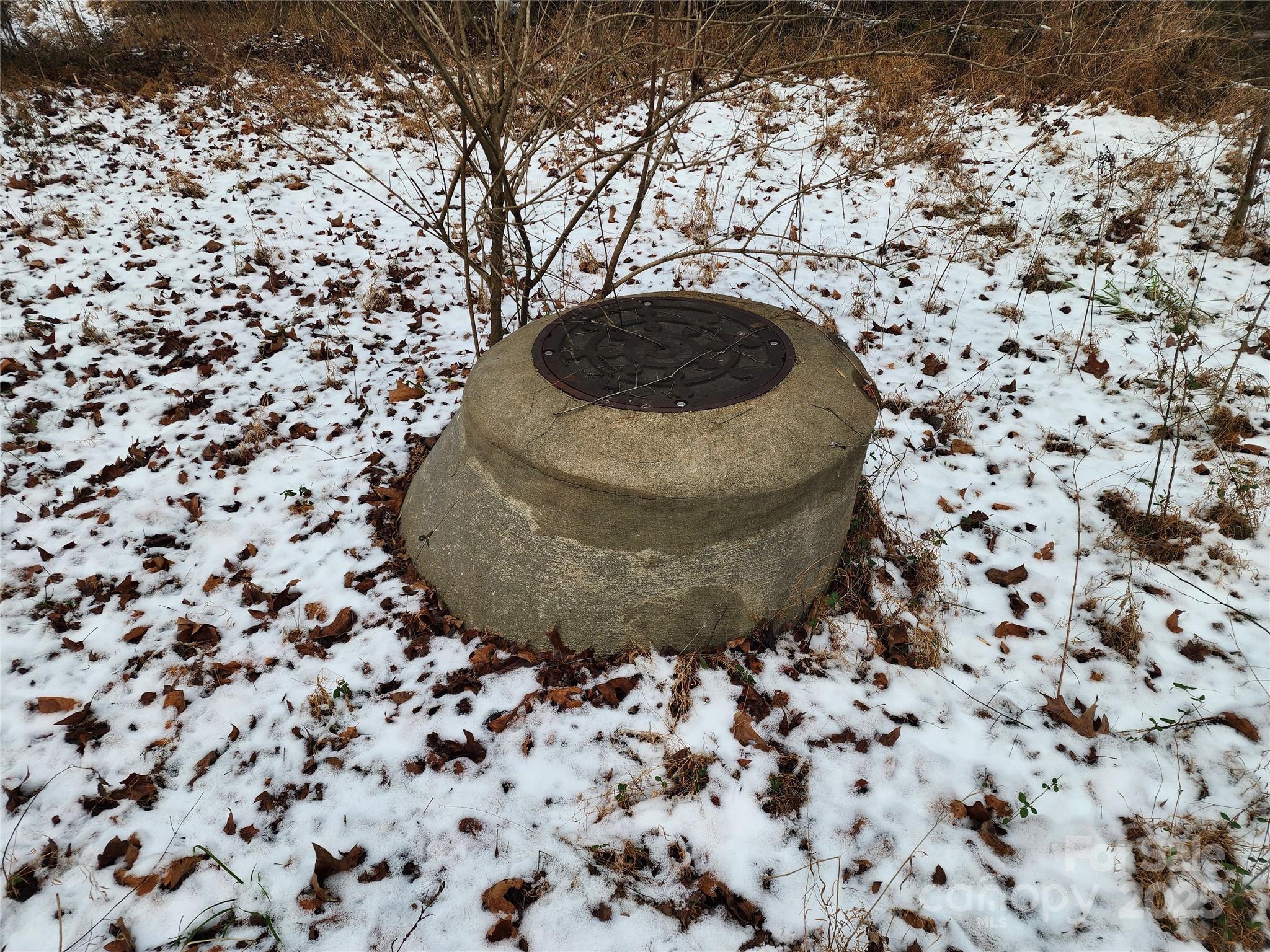 2351 Reges Store Road Property Photo 44