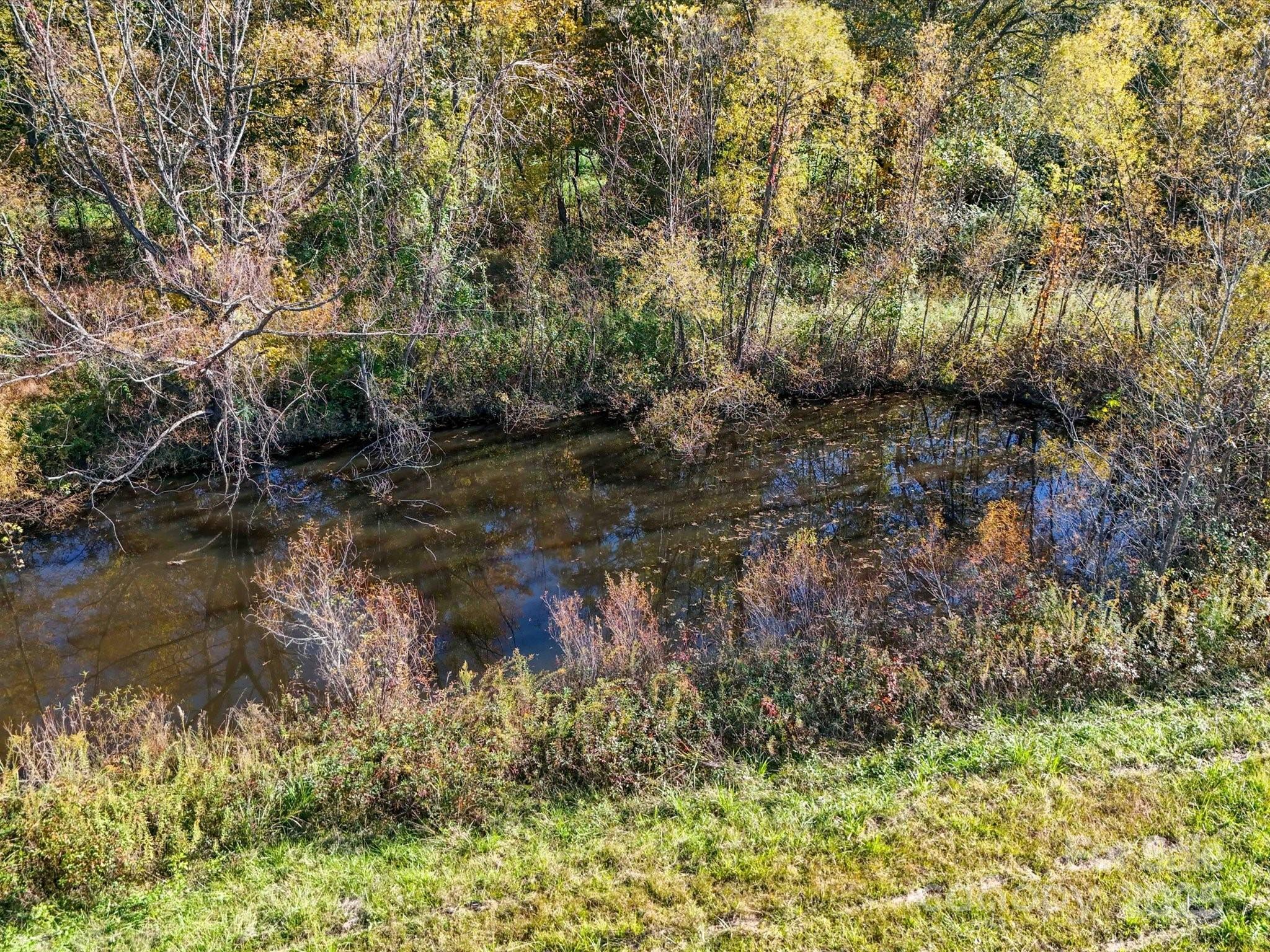 846 Windy Oaks Way Property Photo 9