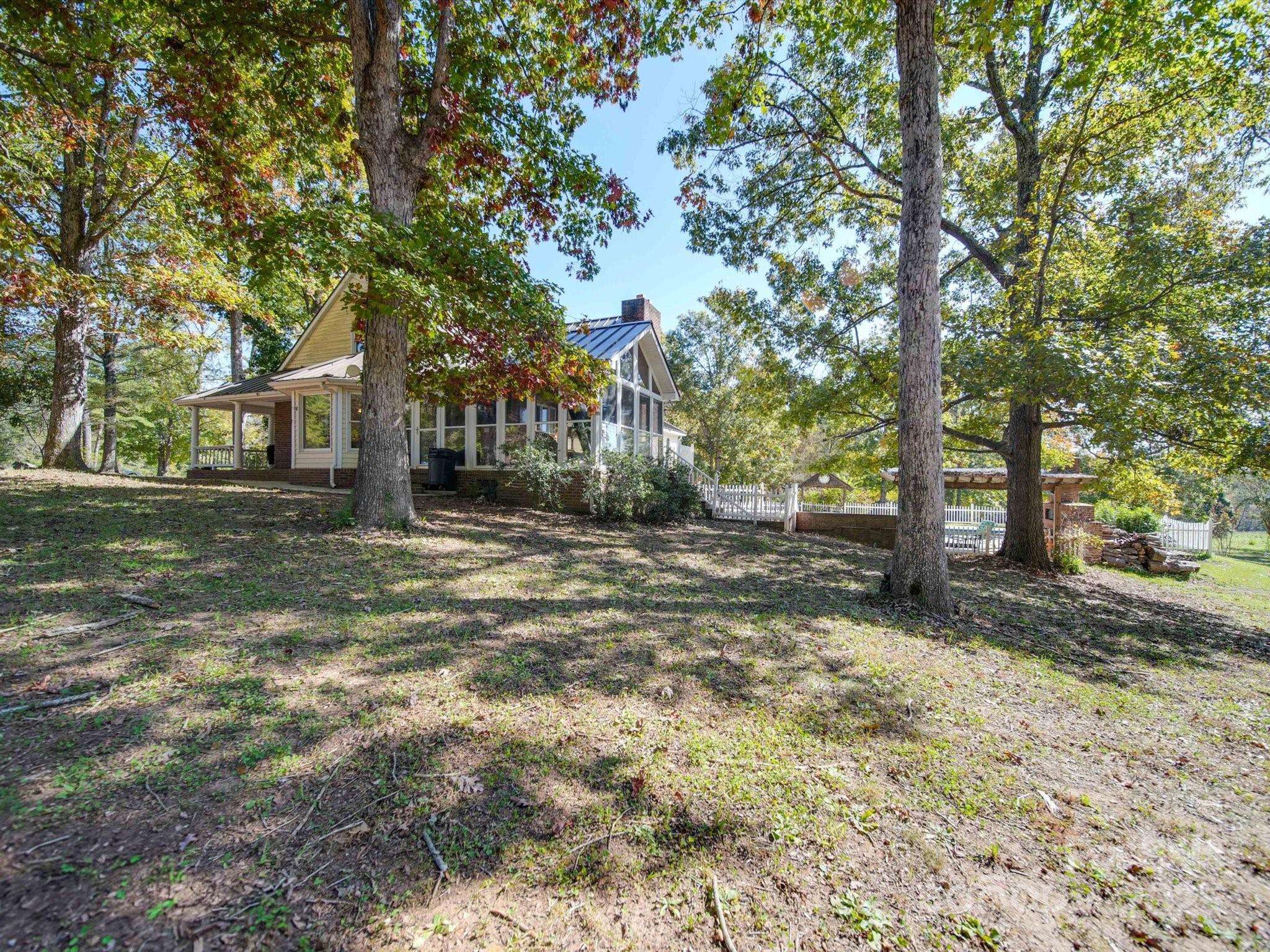 846 Windy Oaks Way Property Photo 10