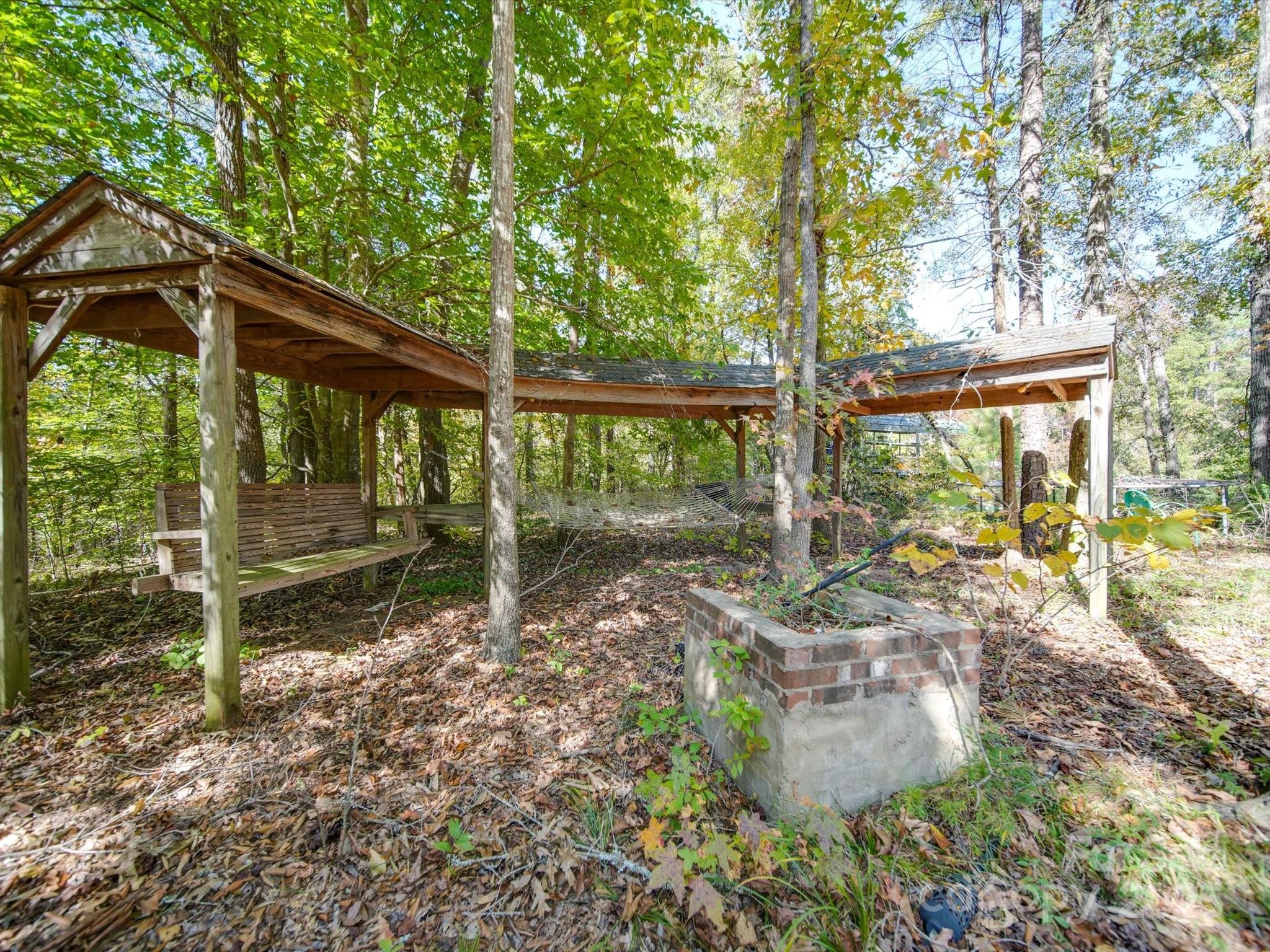 846 Windy Oaks Way Property Photo 11