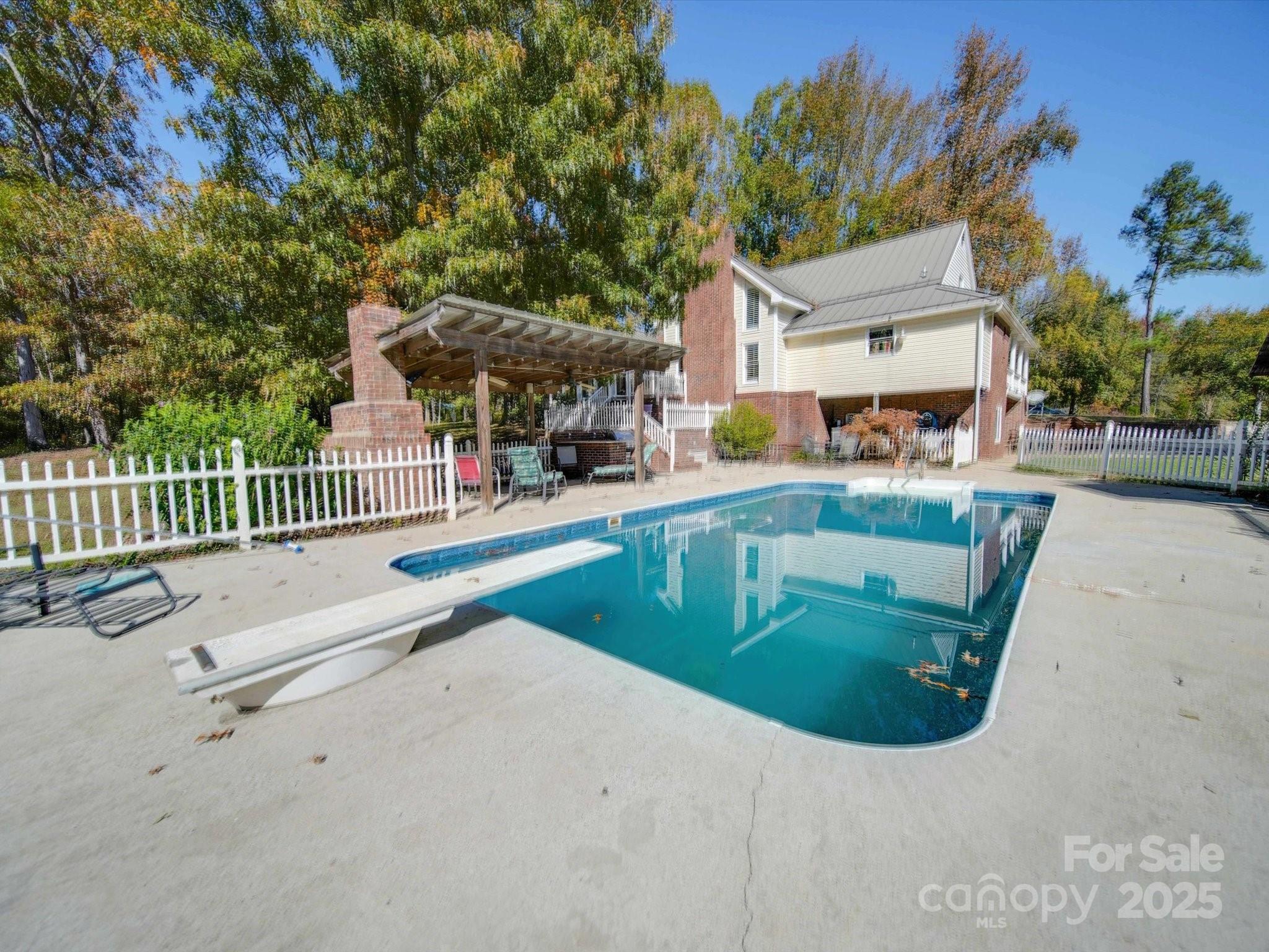 846 Windy Oaks Way Property Photo 12