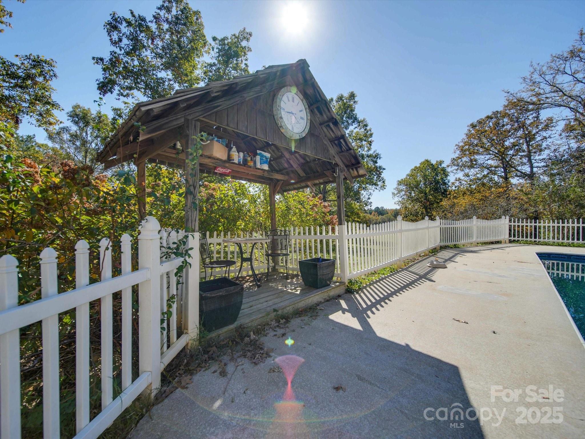 846 Windy Oaks Way Property Photo 14