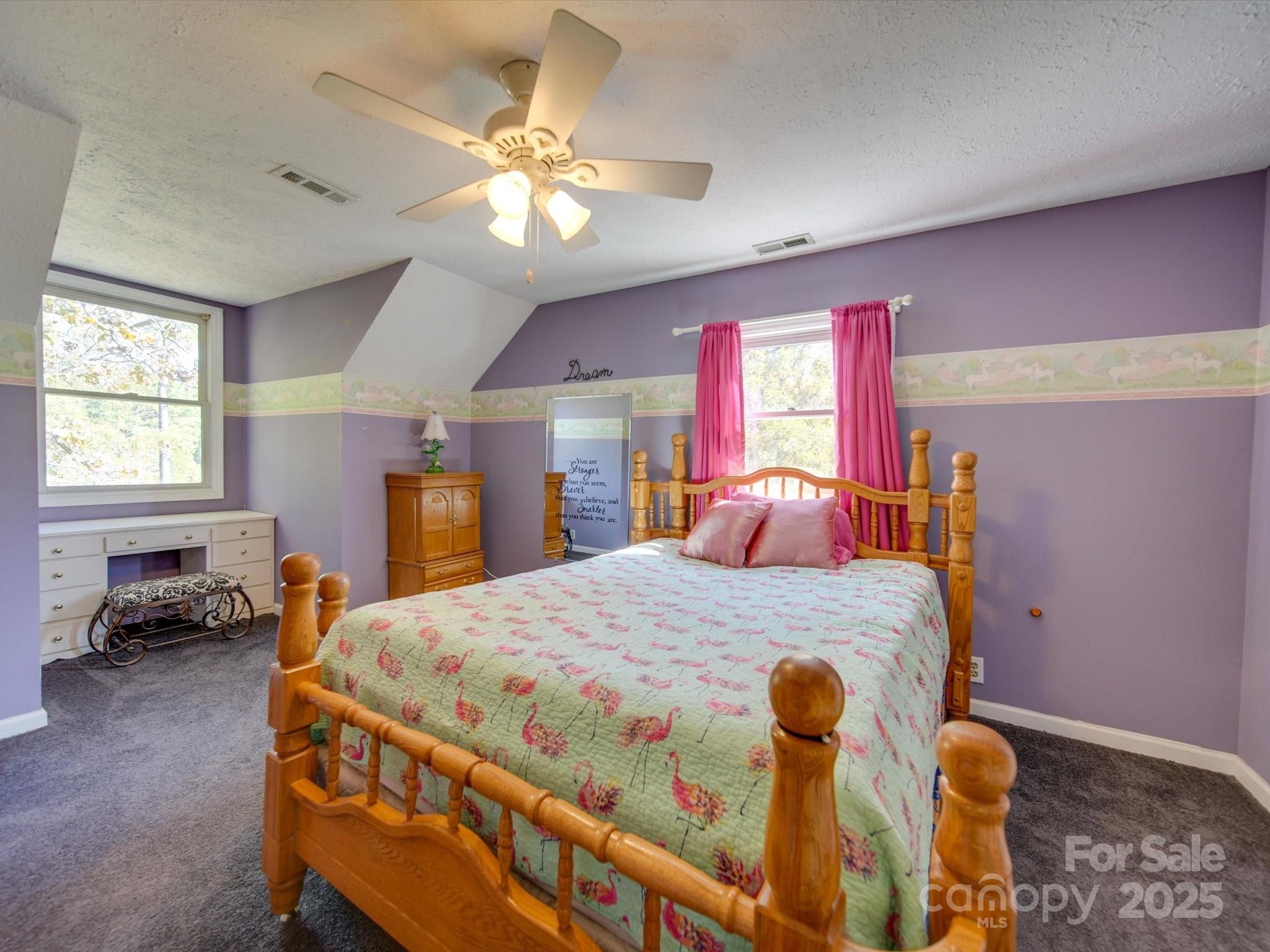 846 Windy Oaks Way Property Photo 31