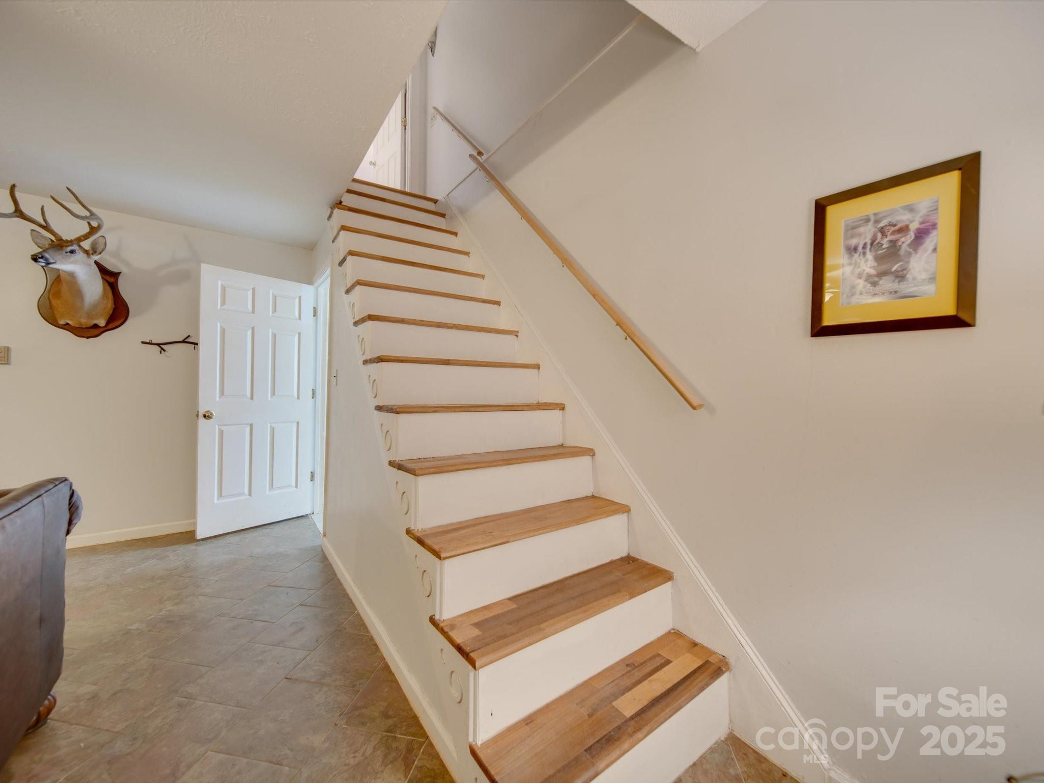 846 Windy Oaks Way Property Photo 36