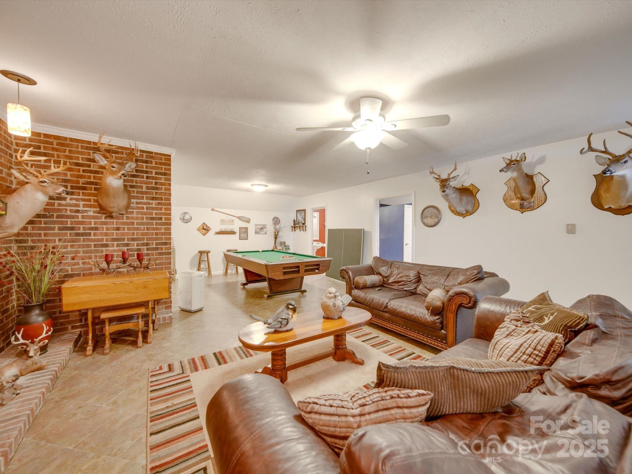 846 Windy Oaks Way Property Photo 37