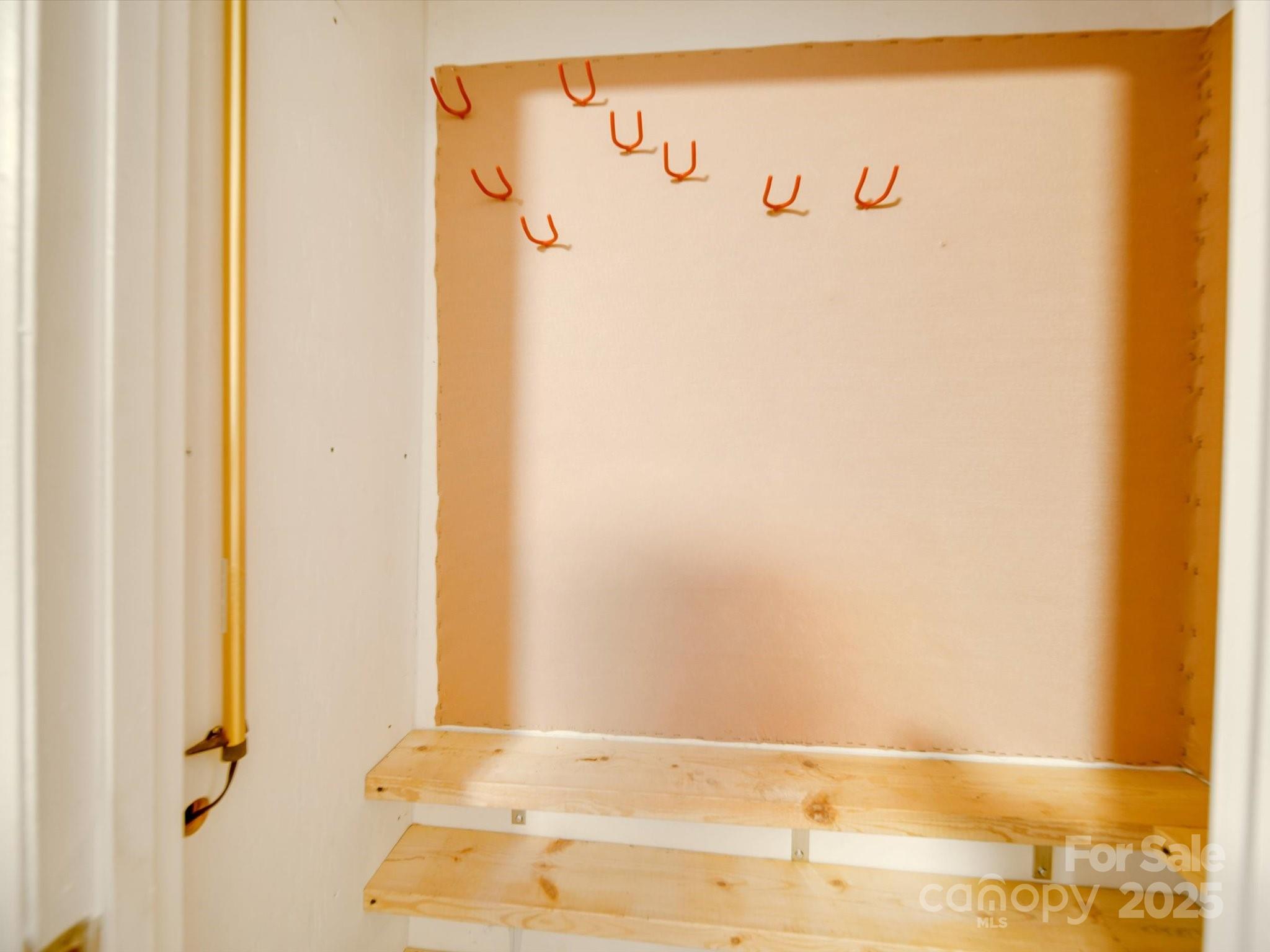 846 Windy Oaks Way Property Photo 40