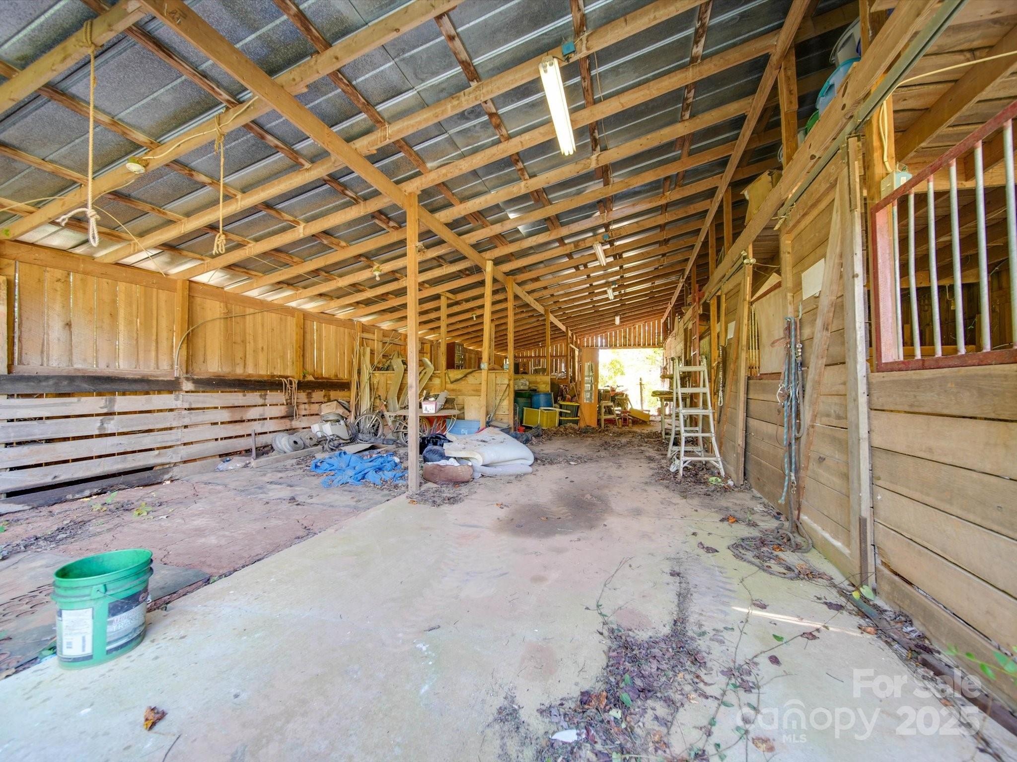 846 Windy Oaks Way Property Photo 45