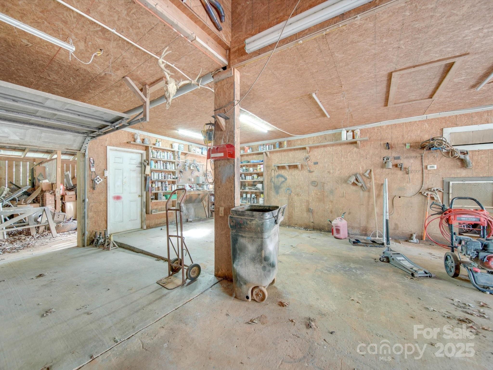 846 Windy Oaks Way Property Photo 47