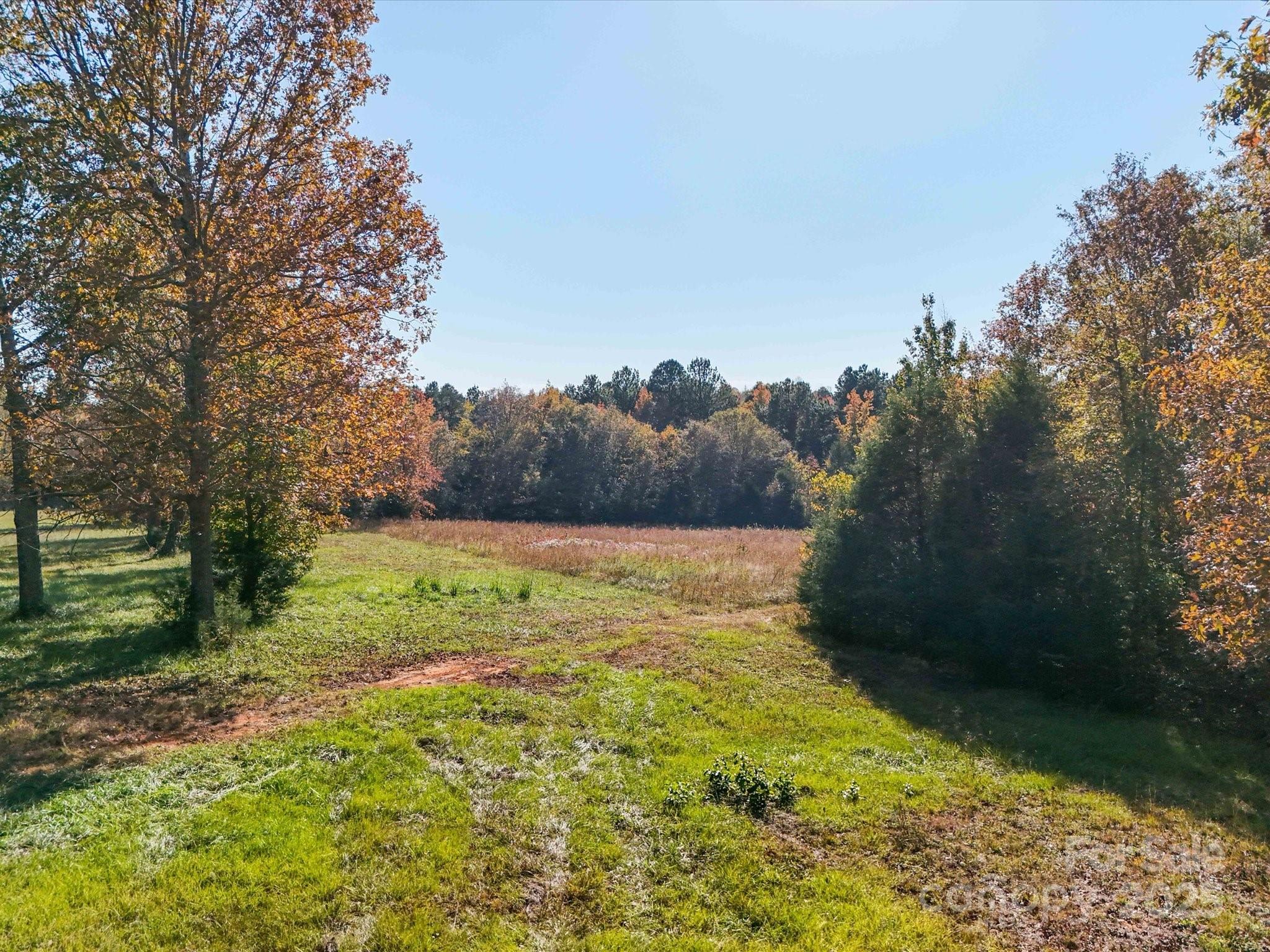 846 Windy Oaks Way Property Photo 48