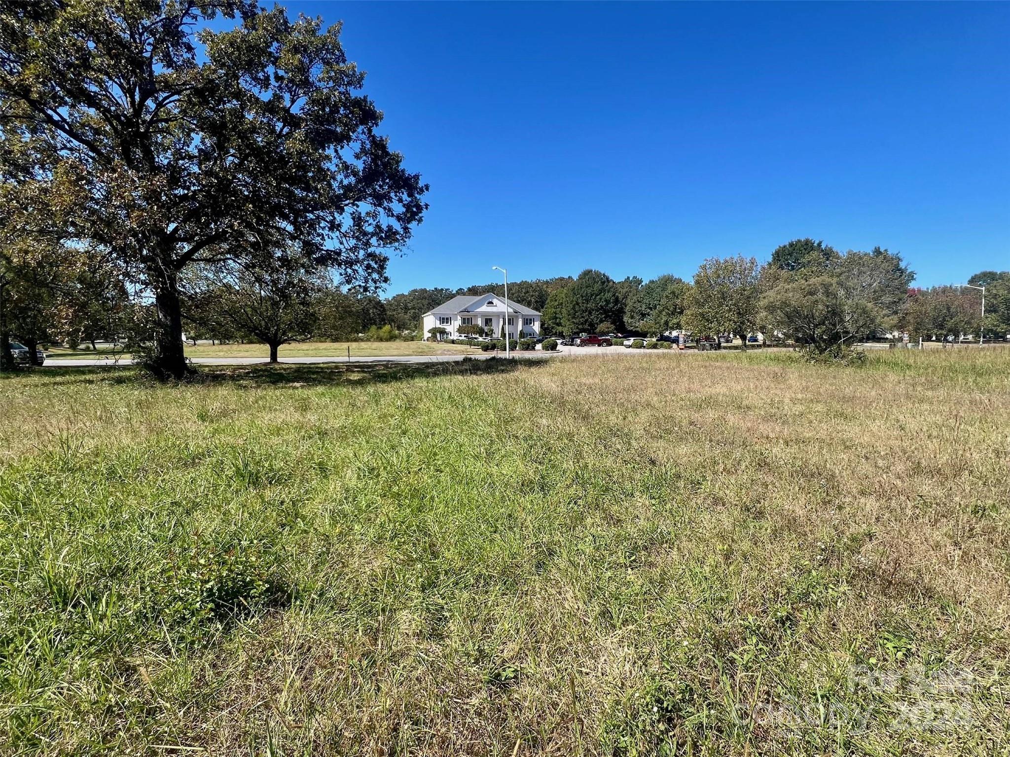 0 Hwy 74 Highway Property Photo 3