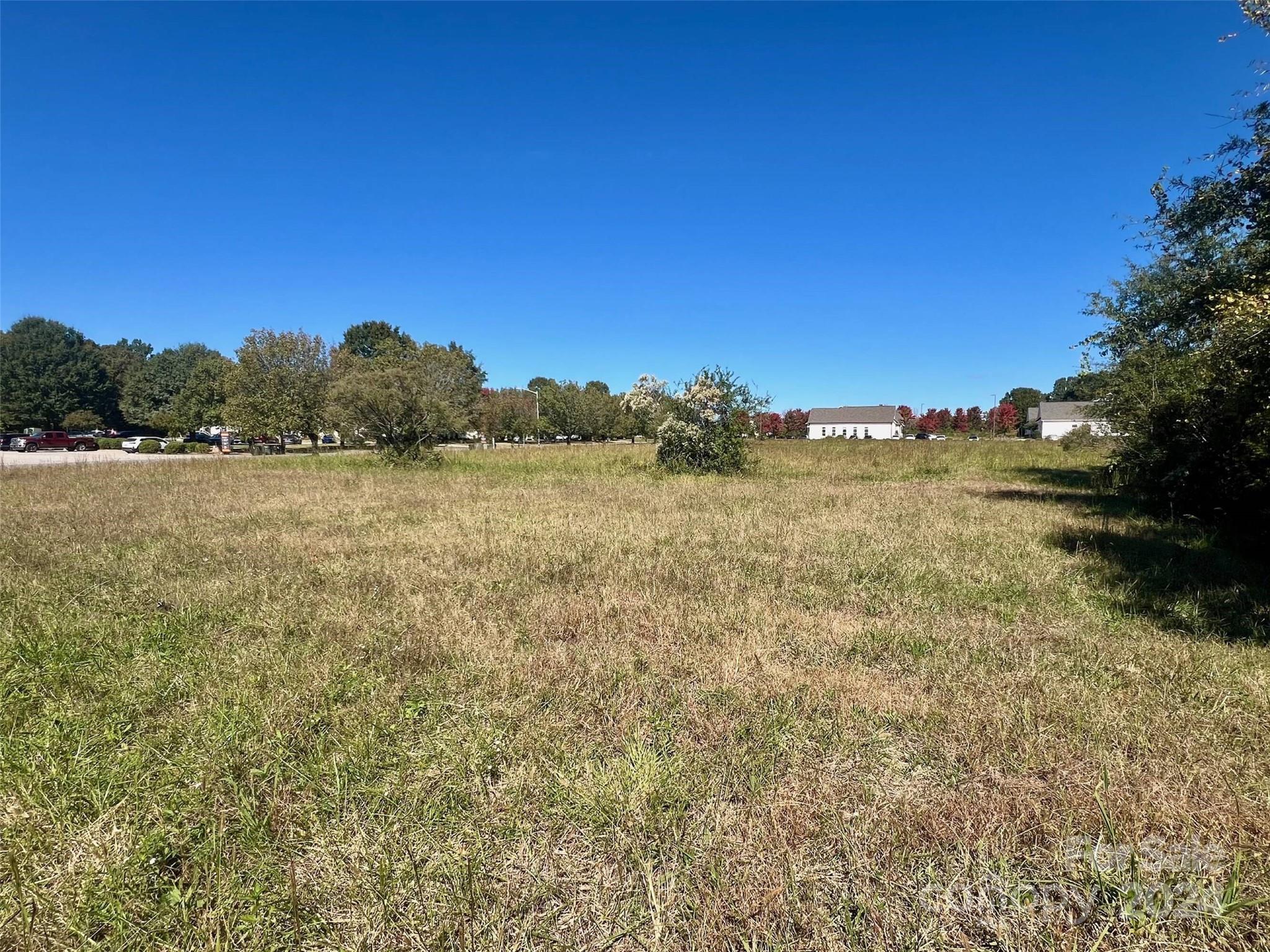 0 Hwy 74 Highway Property Photo 4
