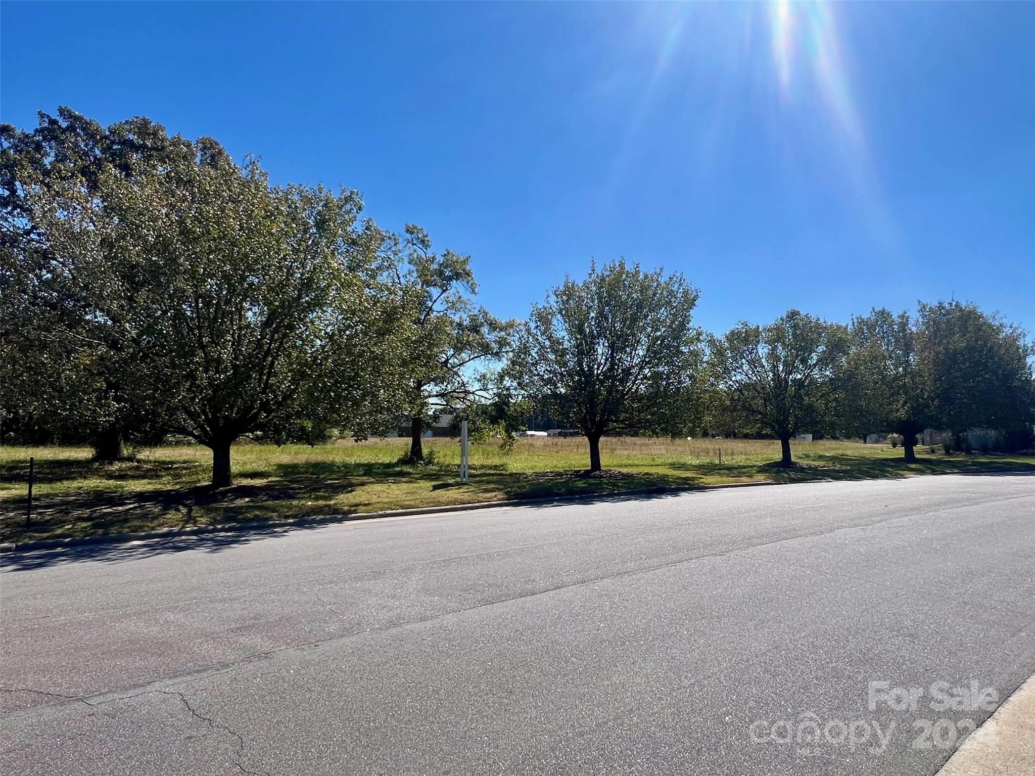 0 Hwy 74 Highway Property Photo 6