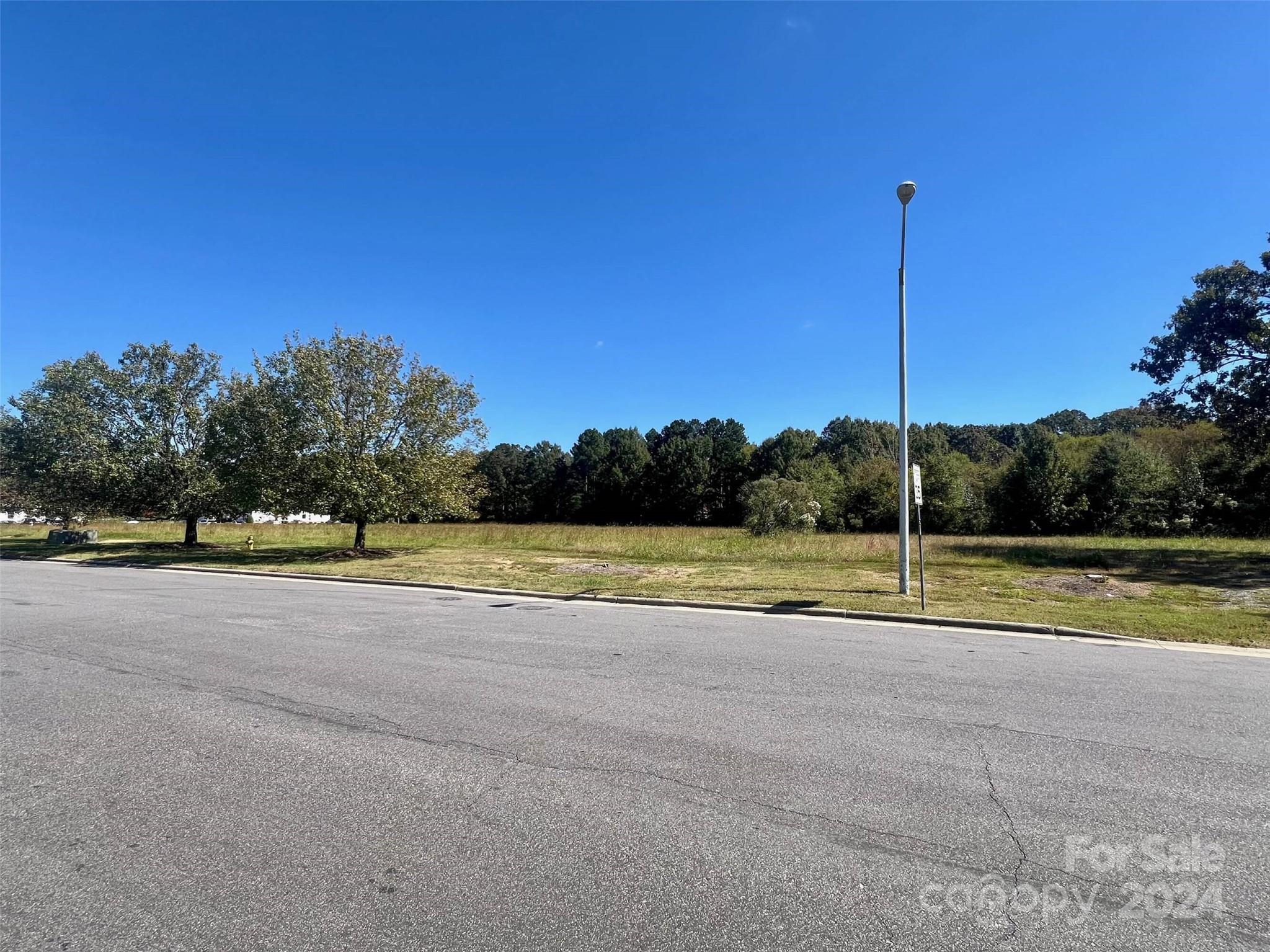 0 Hwy 74 Highway Property Photo 7