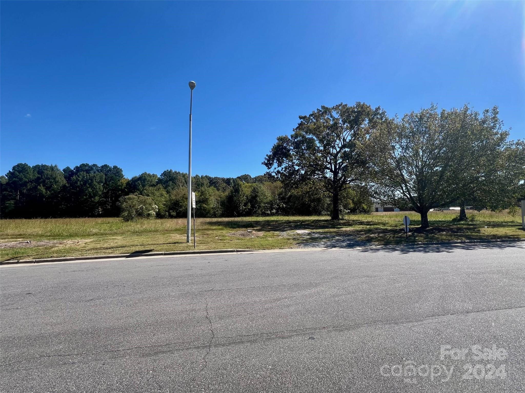 0 Hwy 74 Highway Property Photo 8