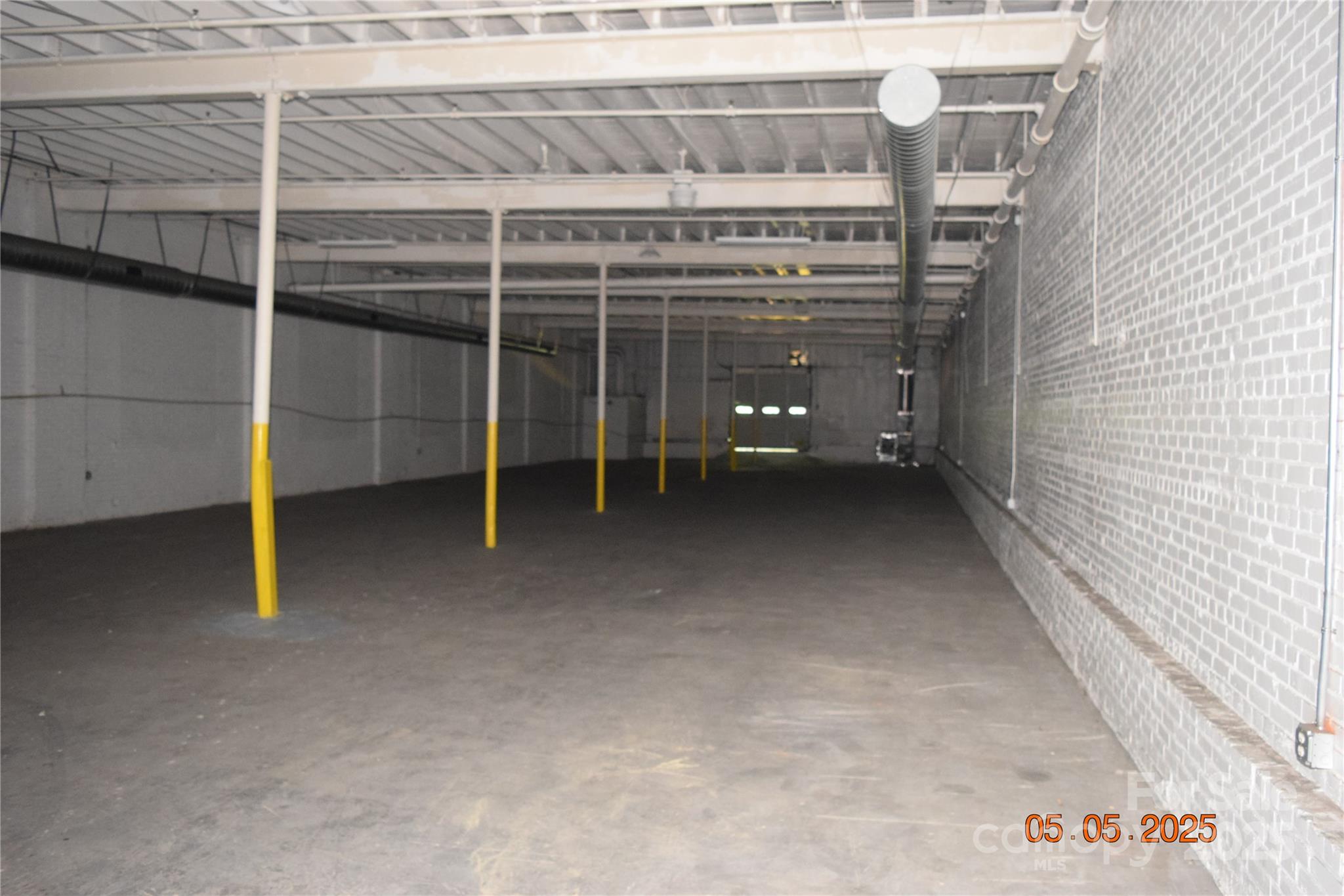 1007 Lexington Avenue Property Photo 31
