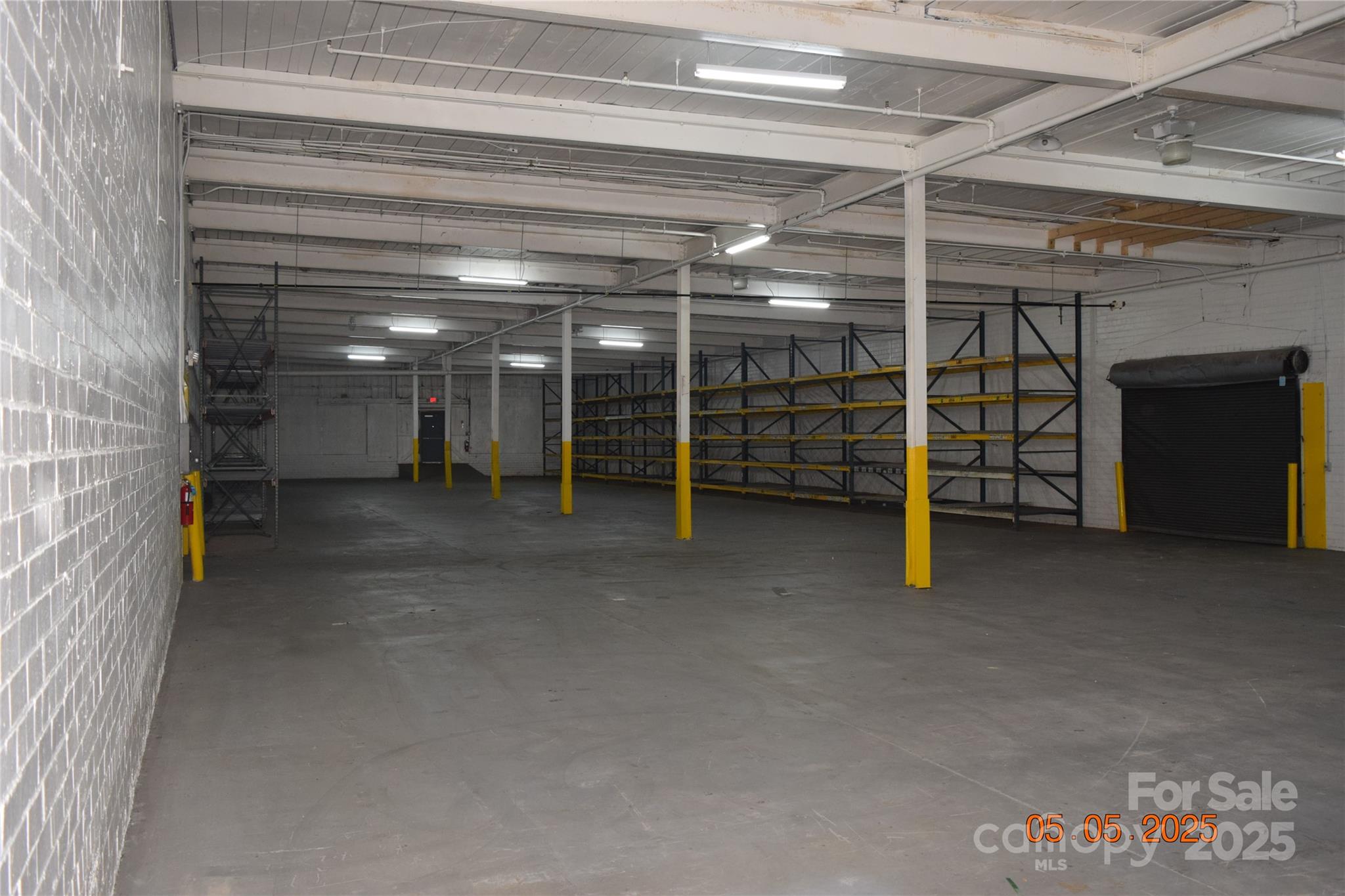 1007 Lexington Avenue Property Photo 32