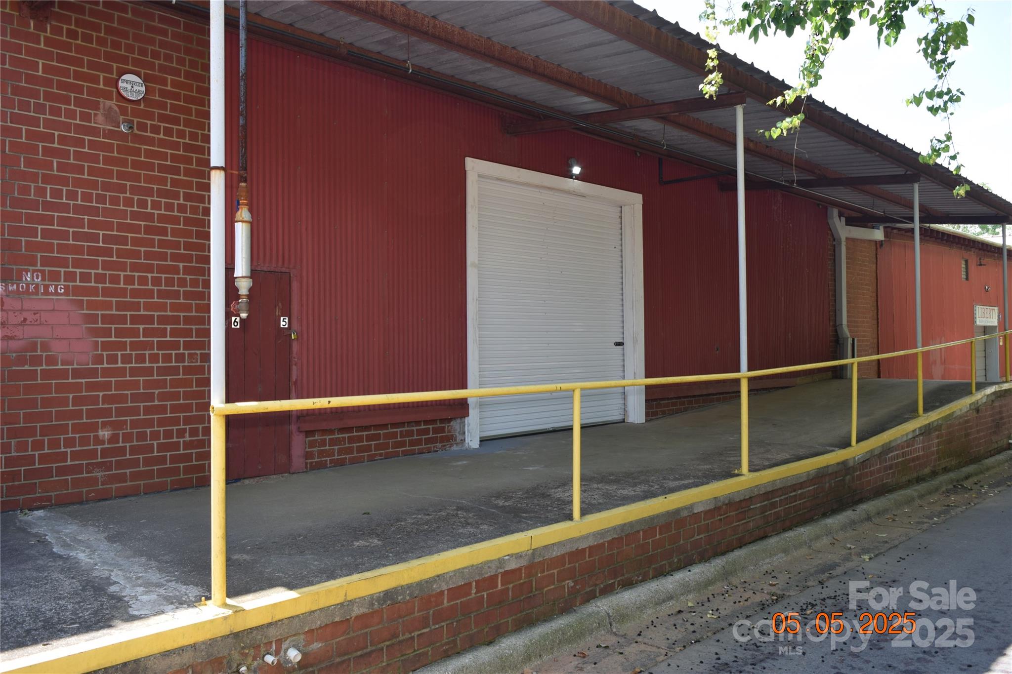 1007 Lexington Avenue Property Photo 34