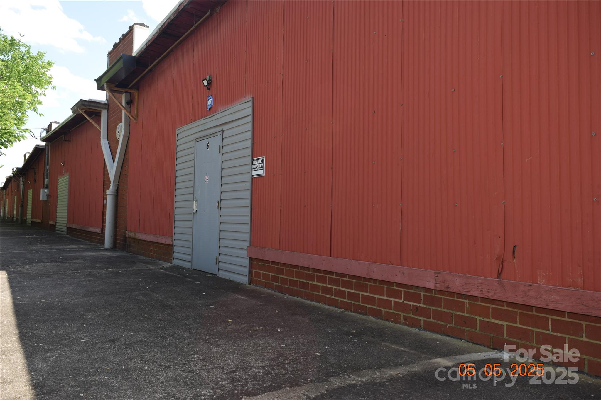 1007 Lexington Avenue Property Photo 35