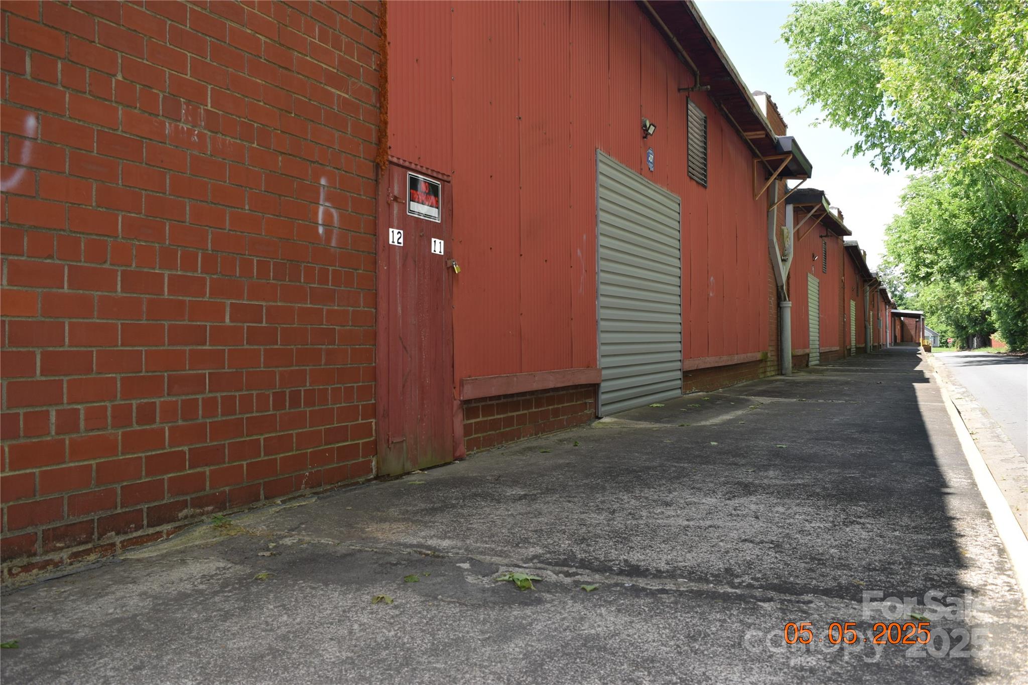 1007 Lexington Avenue Property Photo 36