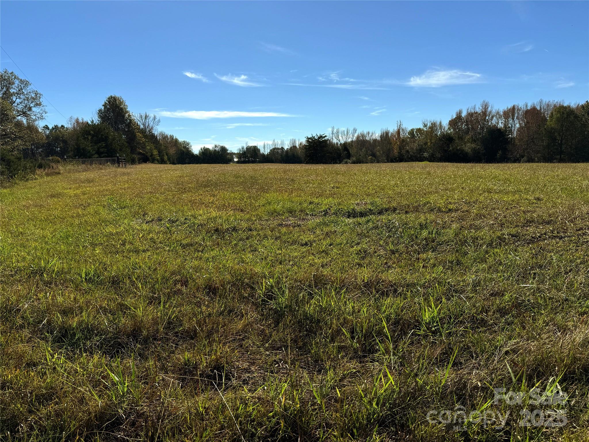 992 S Potter Road Property Photo 5
