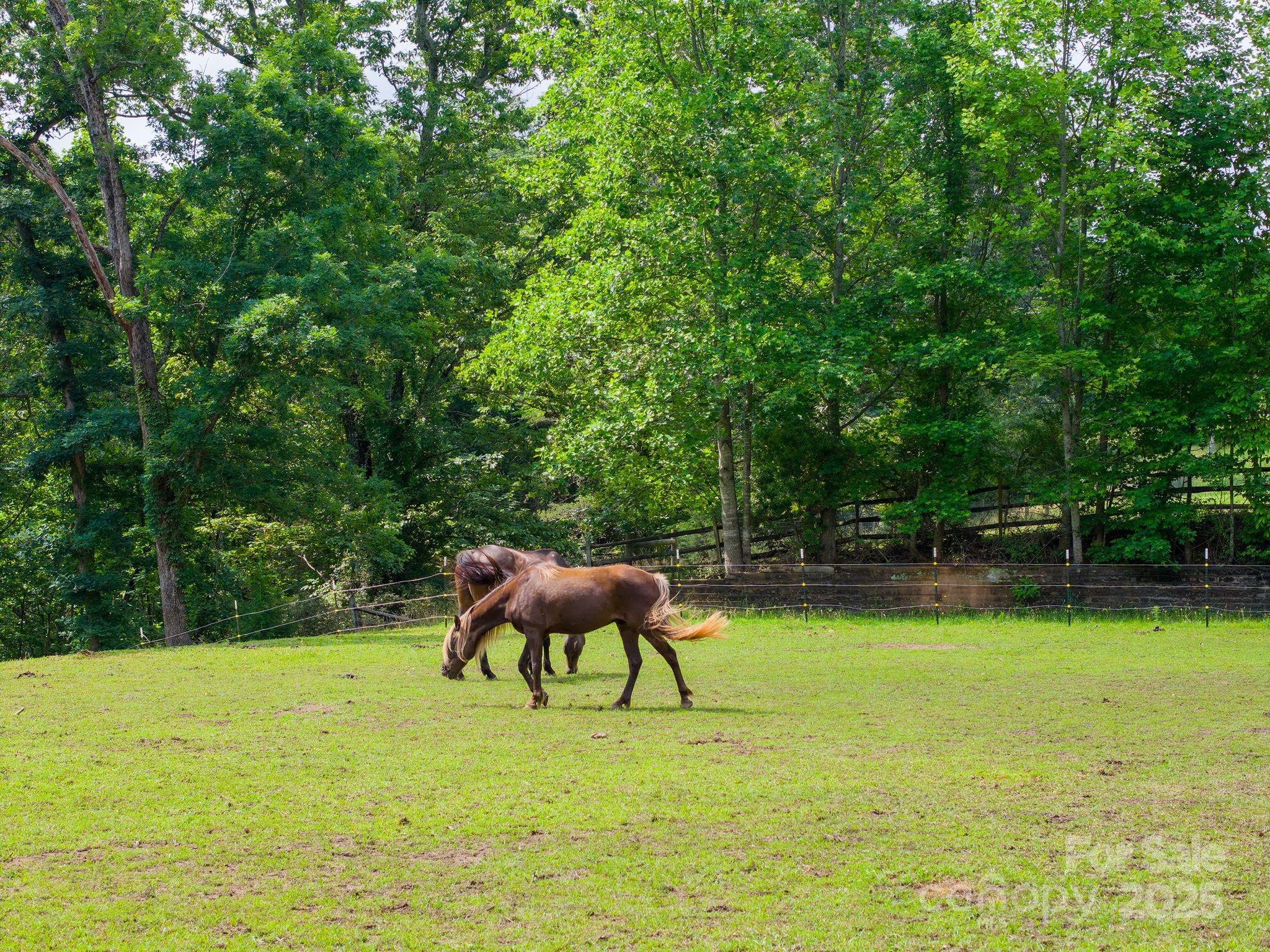 777 S River Road Property Photo 1
