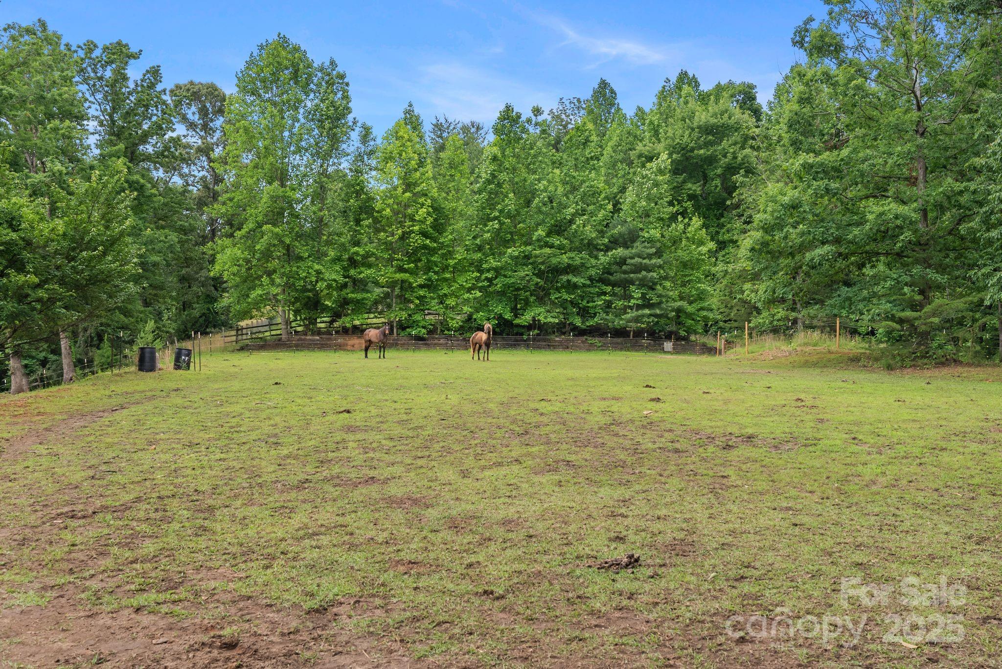 777 S River Road Property Photo 30