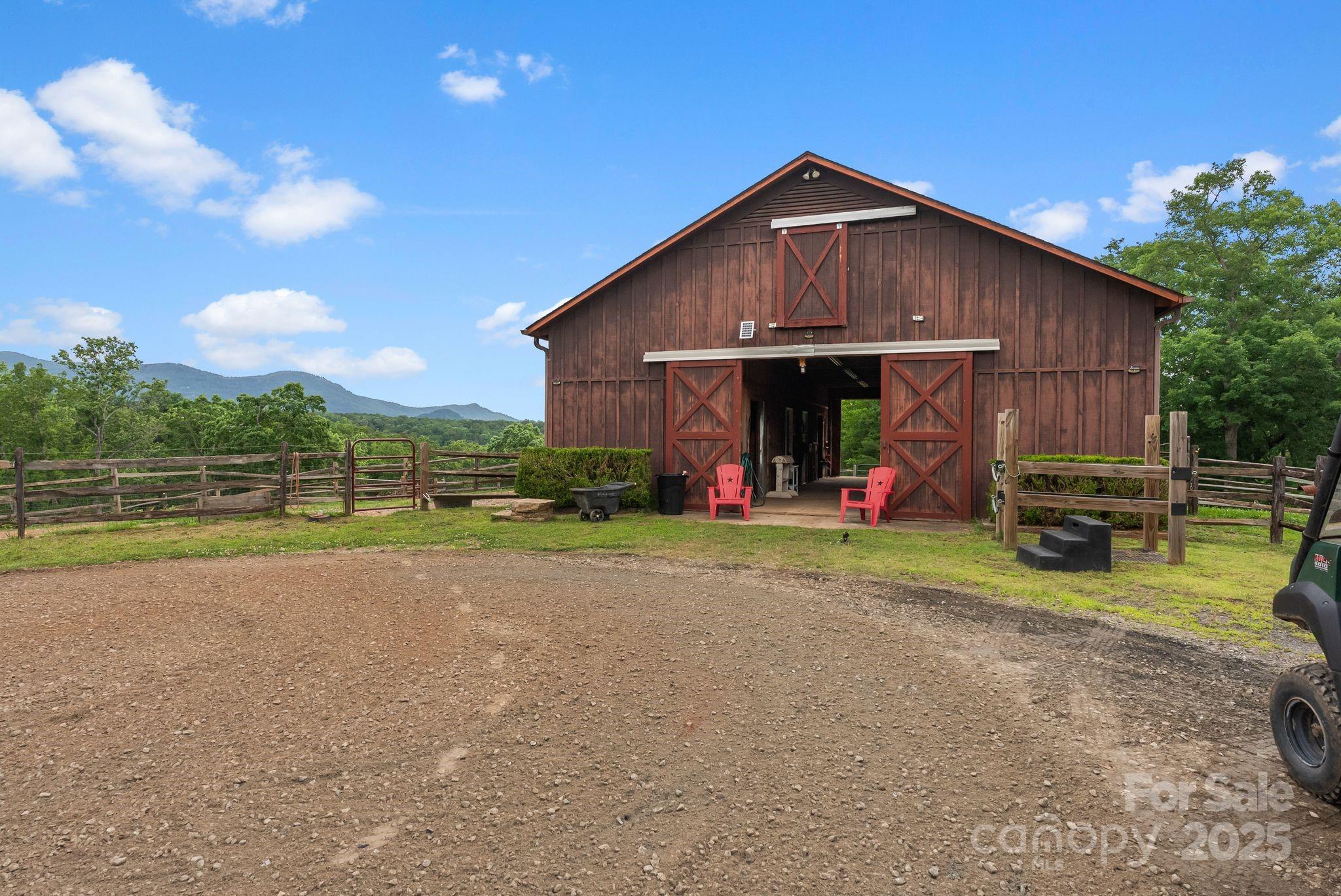 777 S River Road Property Photo 31