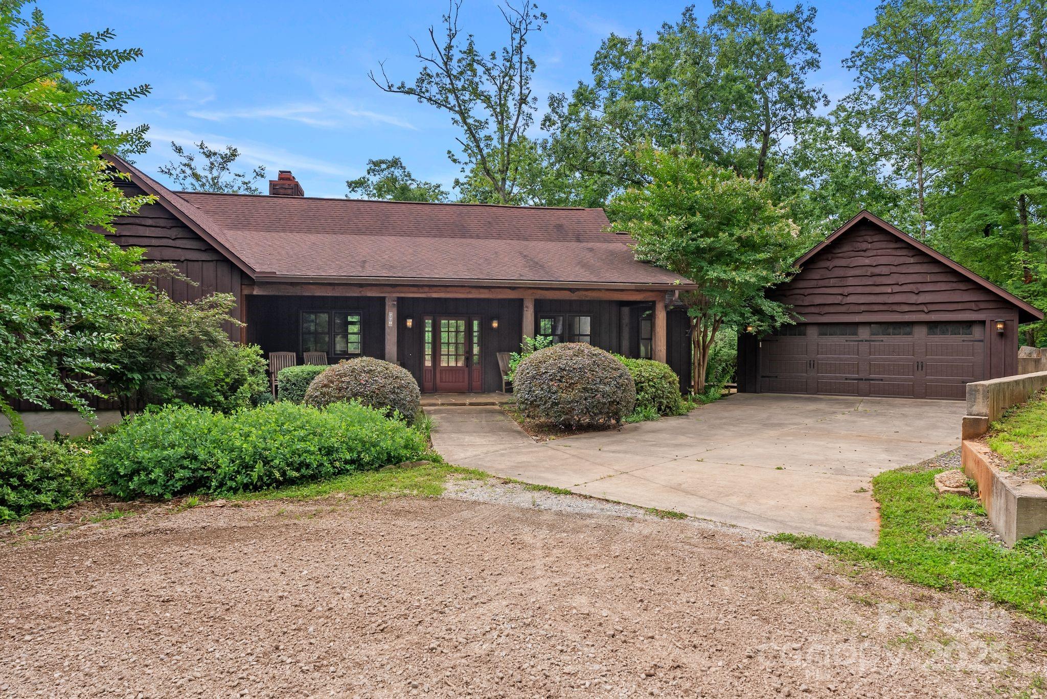 777 S River Road Property Photo 37