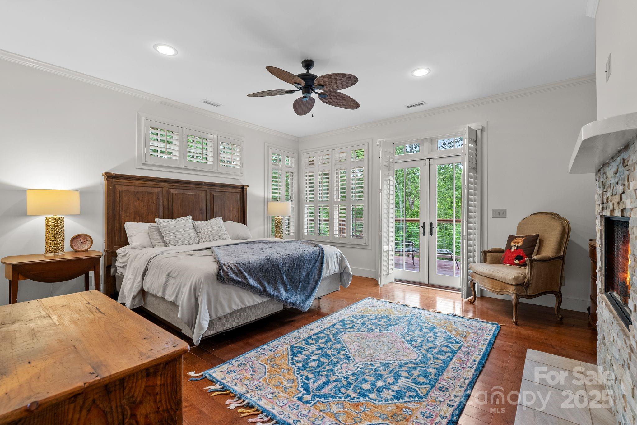 777 S River Road Property Photo 43
