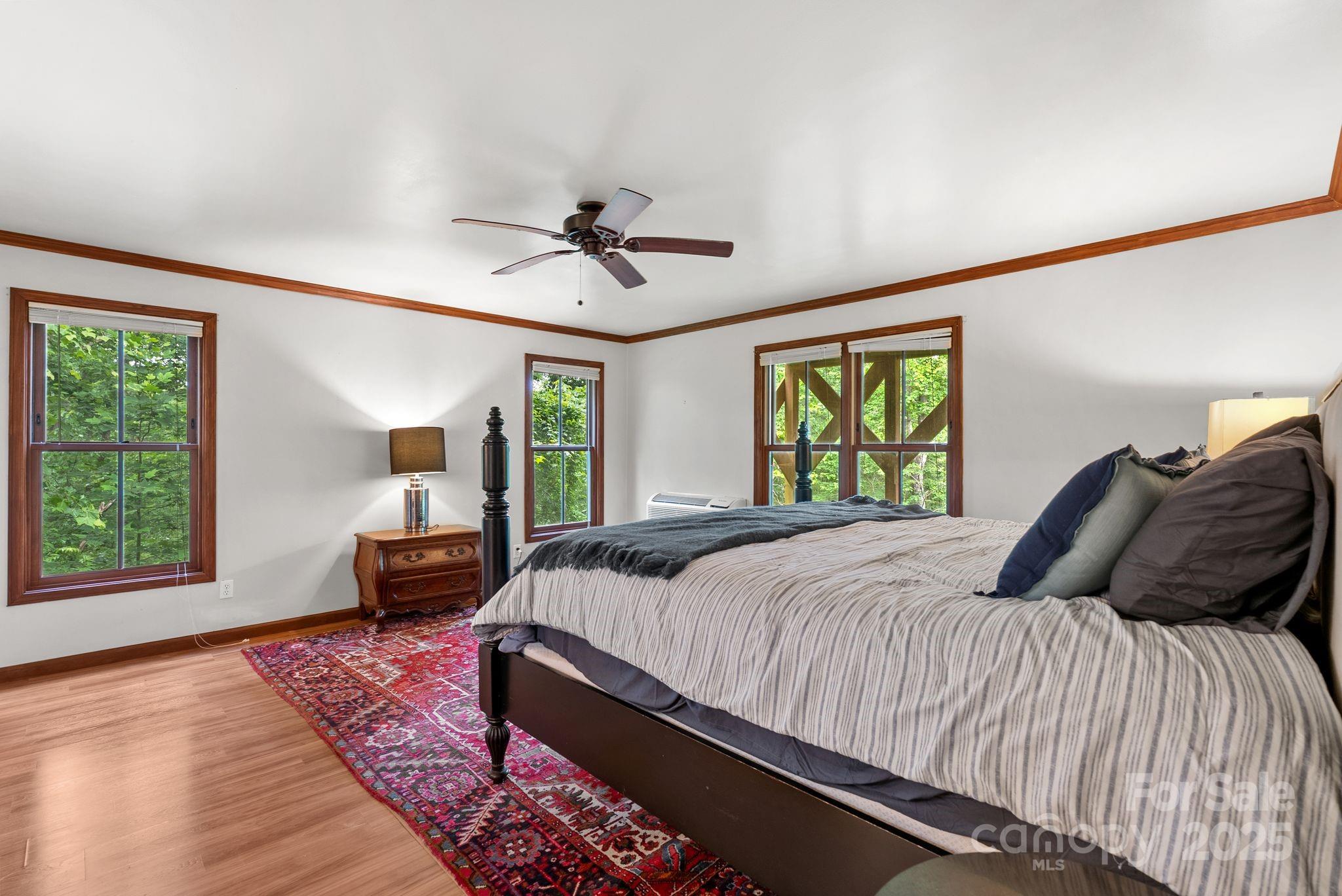 777 S River Road Property Photo 45