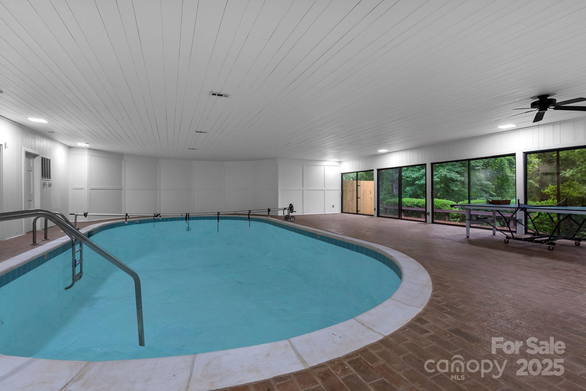 777 S River Road Property Photo 46