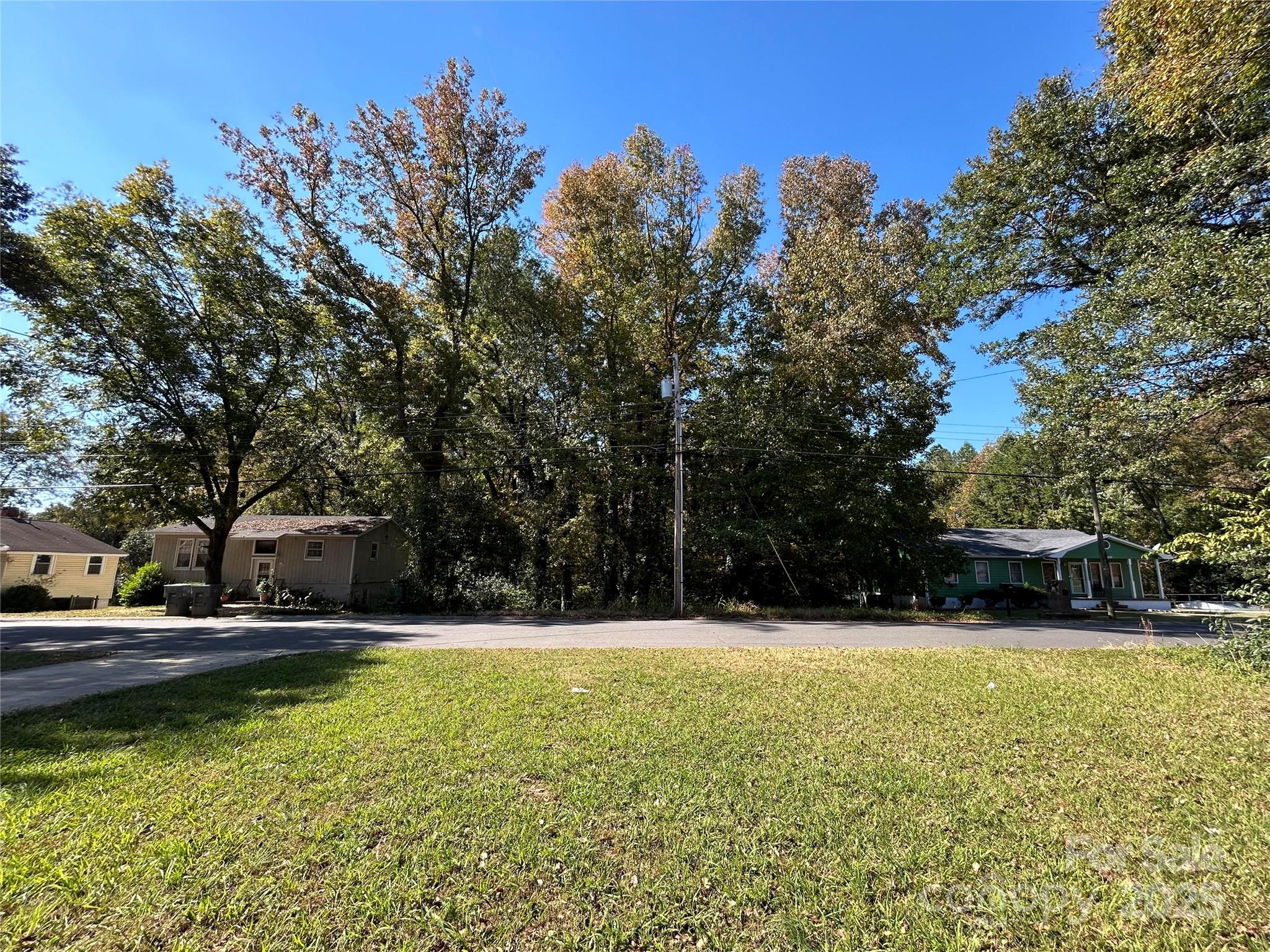 3112 Reid Avenue Property Photo
