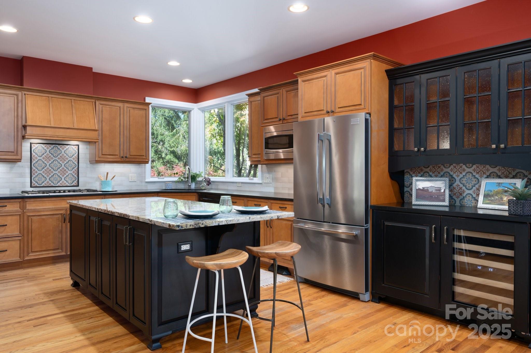 32 Scenic Valley Drive Property Photo 10