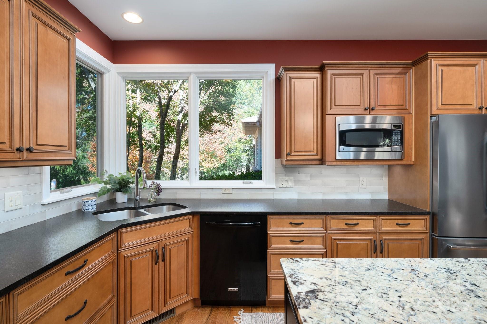 32 Scenic Valley Drive Property Photo 13