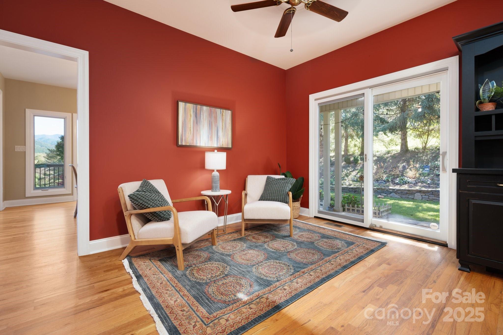 32 Scenic Valley Drive Property Photo 16