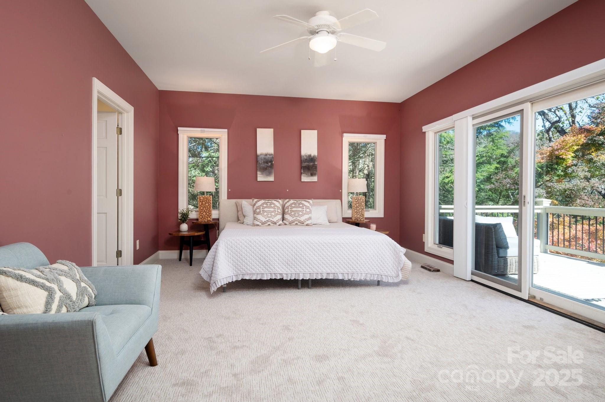 32 Scenic Valley Drive Property Photo 19
