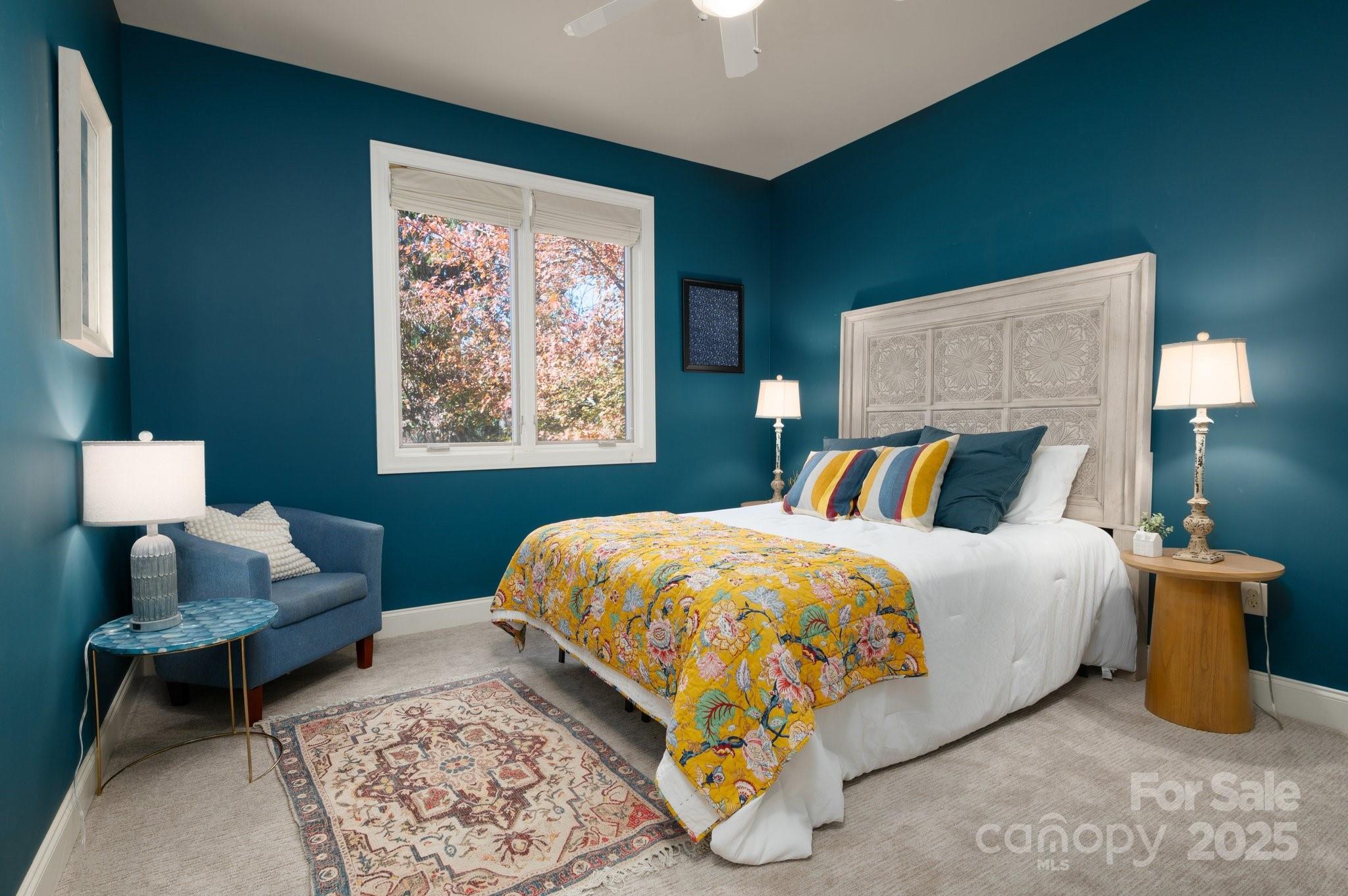 32 Scenic Valley Drive Property Photo 26