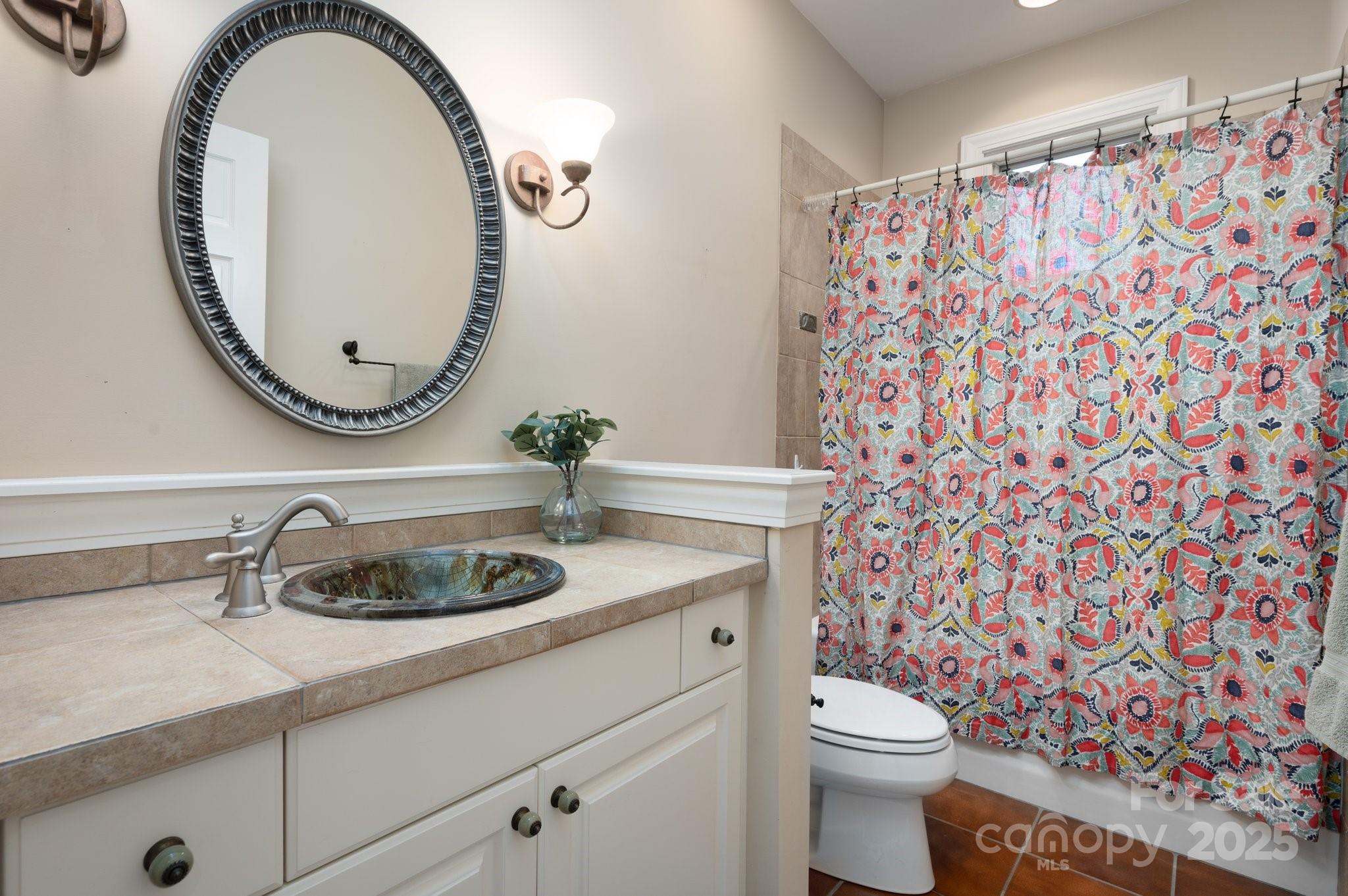 32 Scenic Valley Drive Property Photo 27