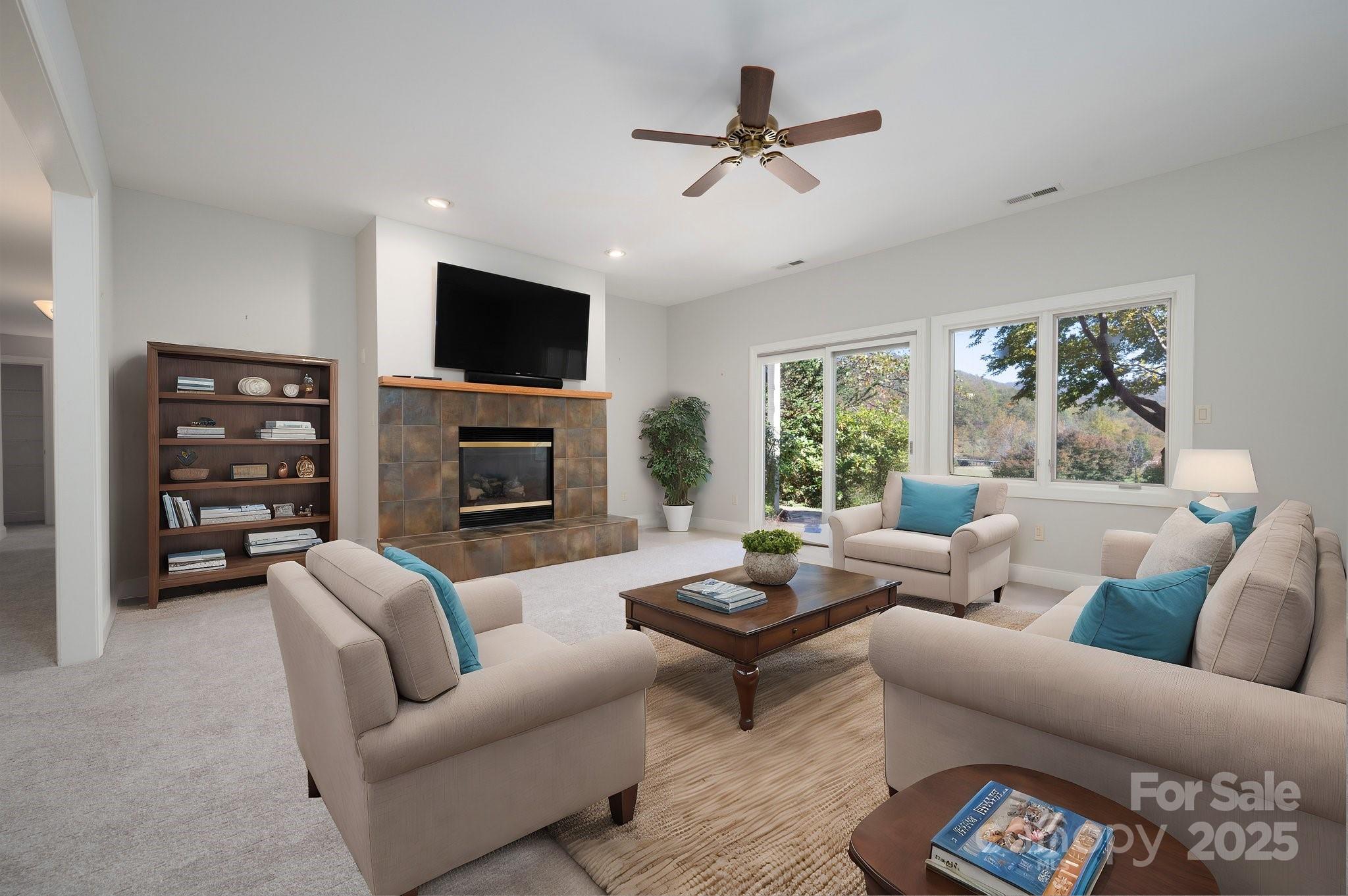 32 Scenic Valley Drive Property Photo 30
