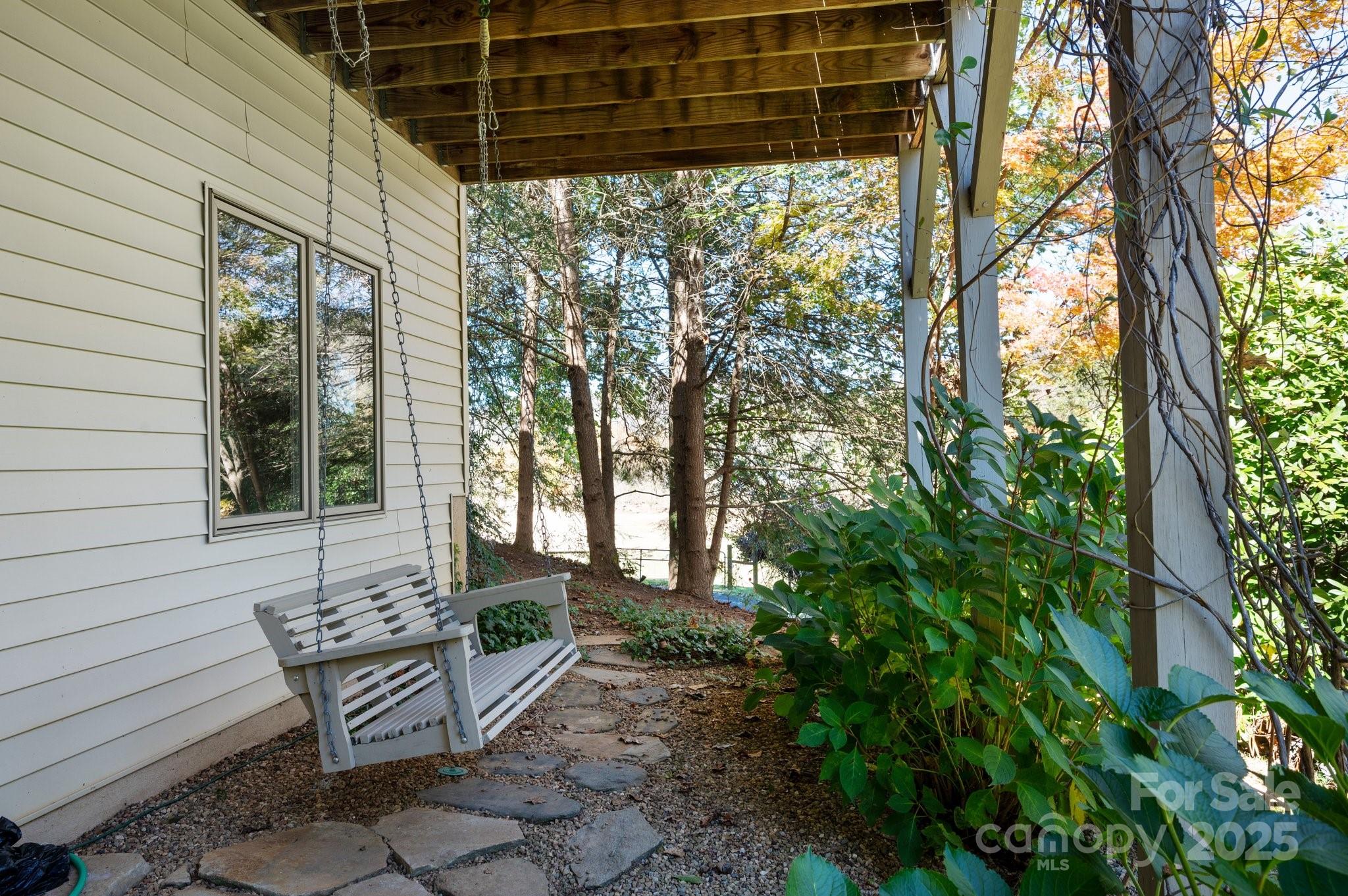 32 Scenic Valley Drive Property Photo 31